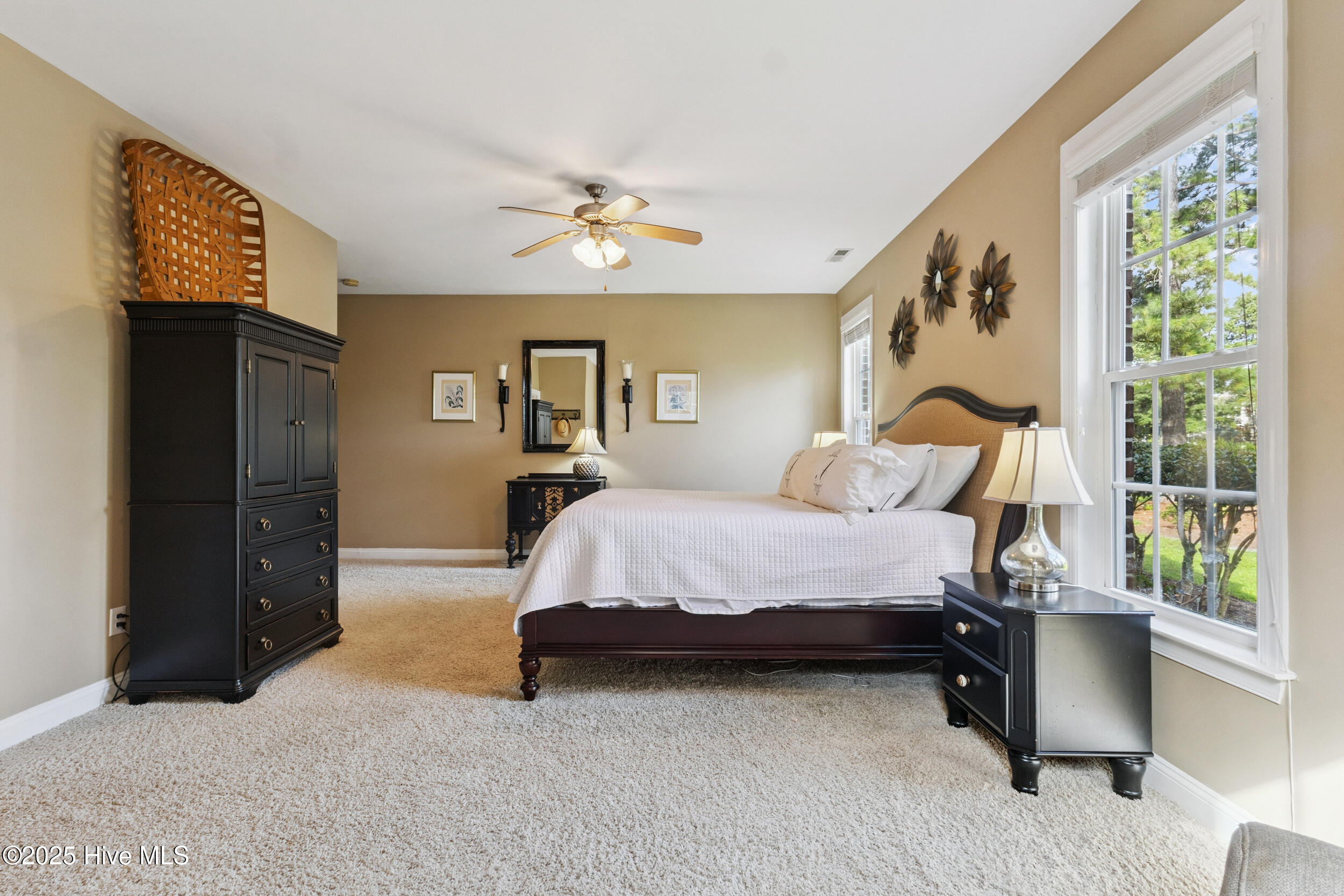 1110 Hampton Pines Court