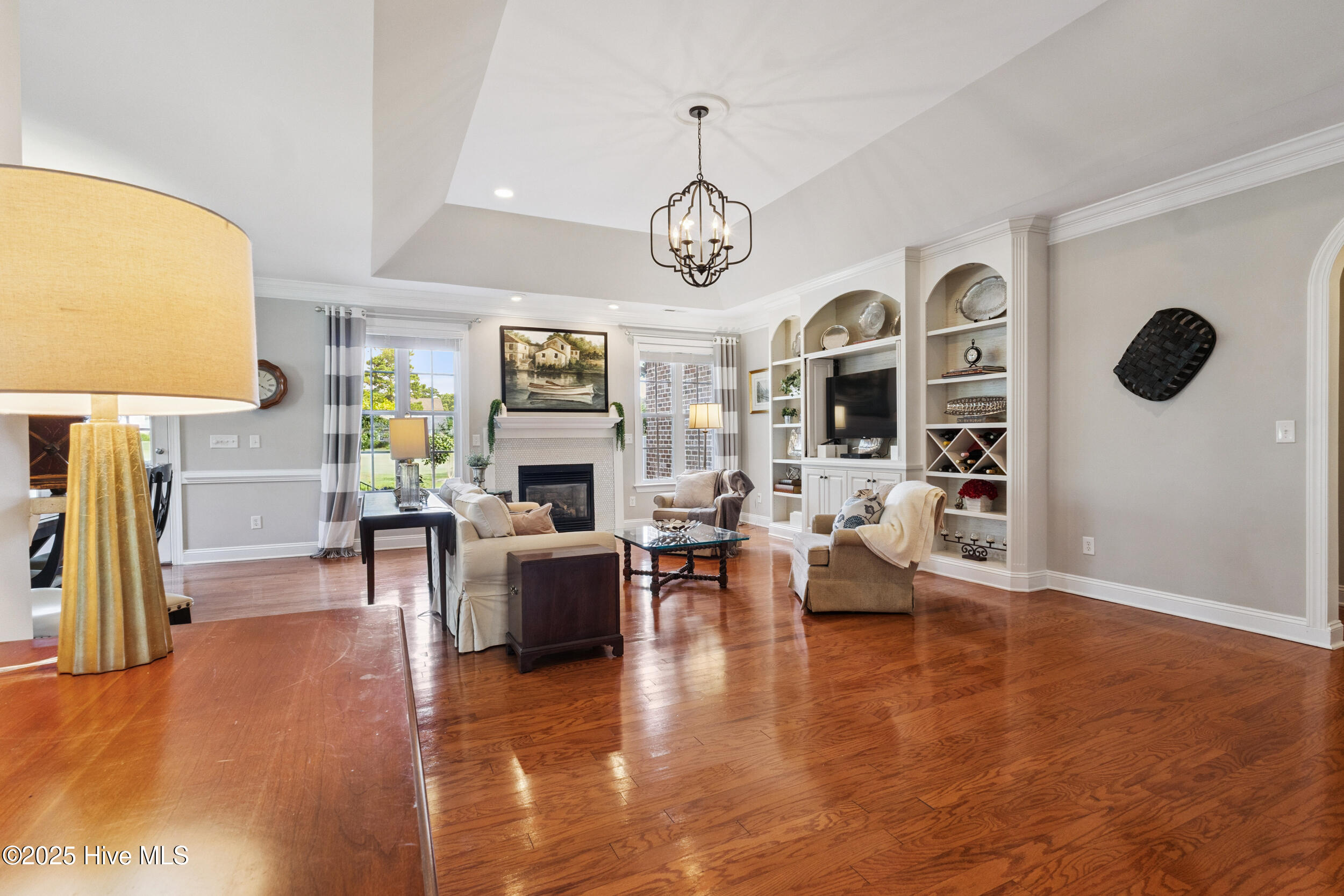 1110 Hampton Pines Court