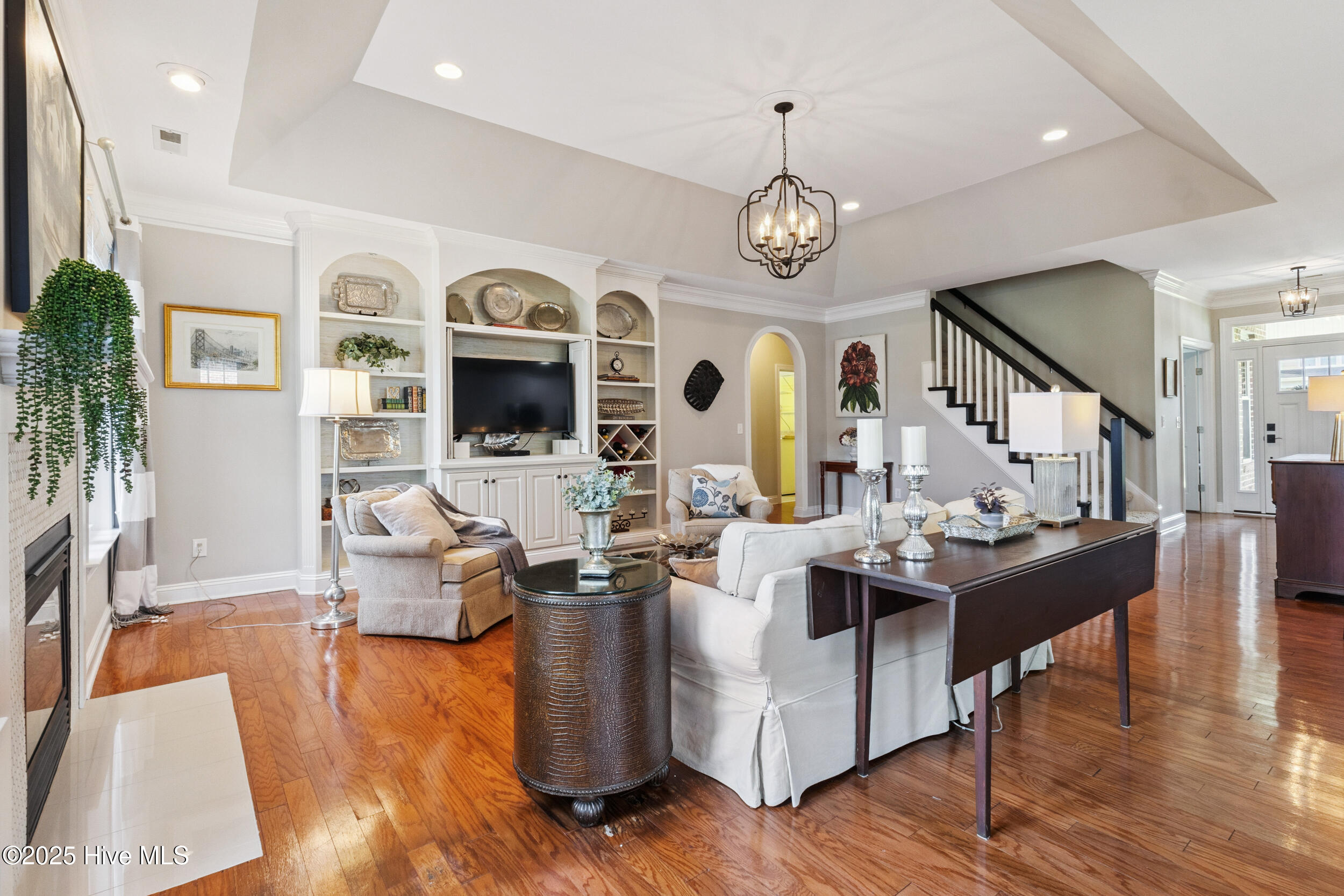 1110 Hampton Pines Court