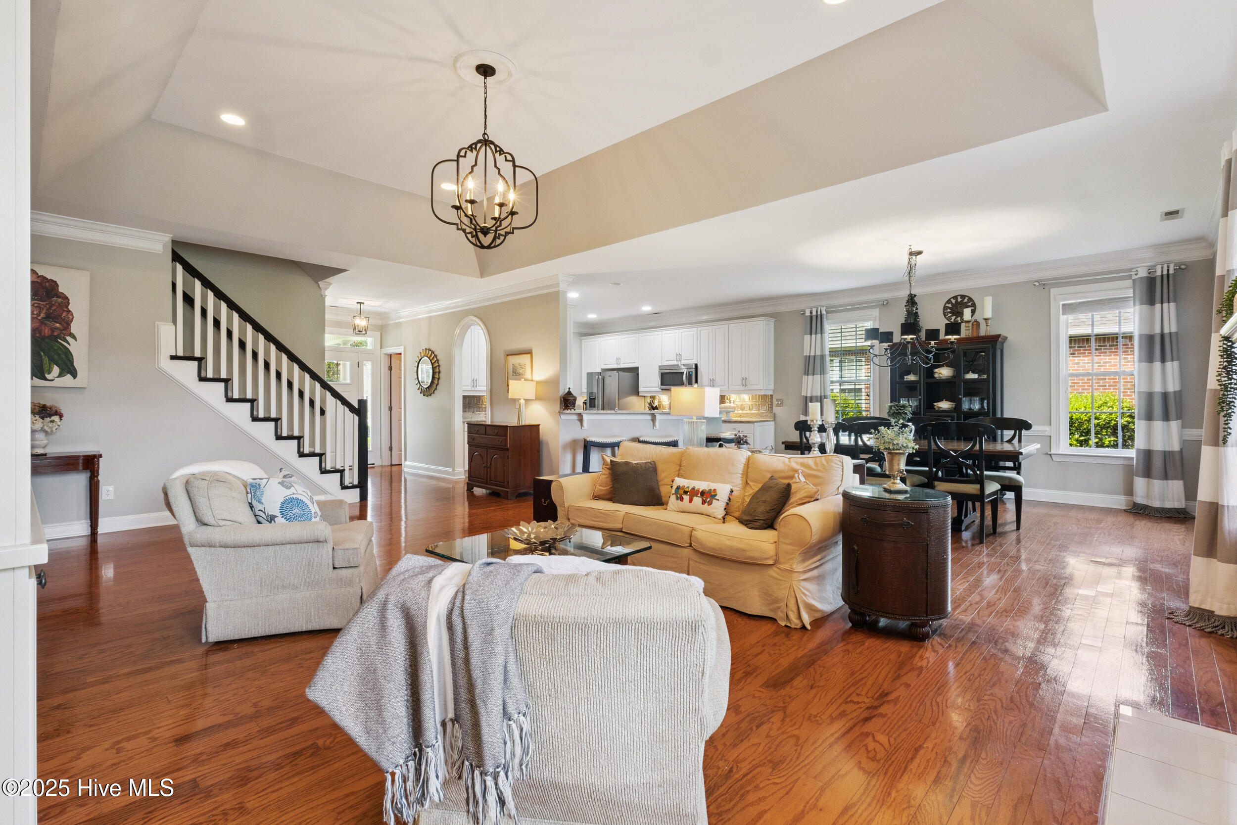 1110 Hampton Pines Court