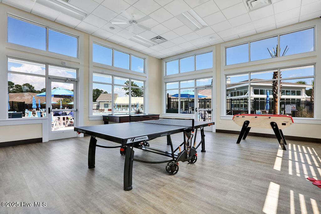 1110 Hampton Pines Court