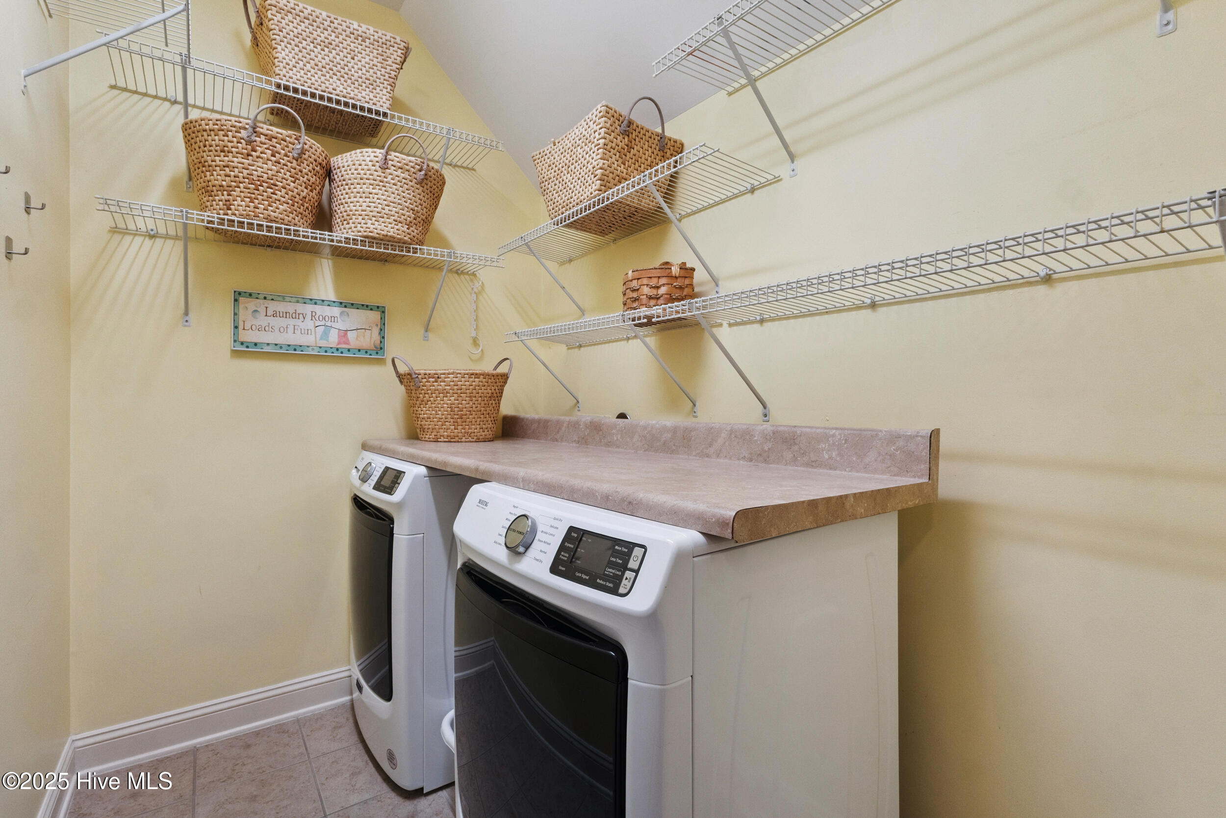 1110 Hampton Pines Court