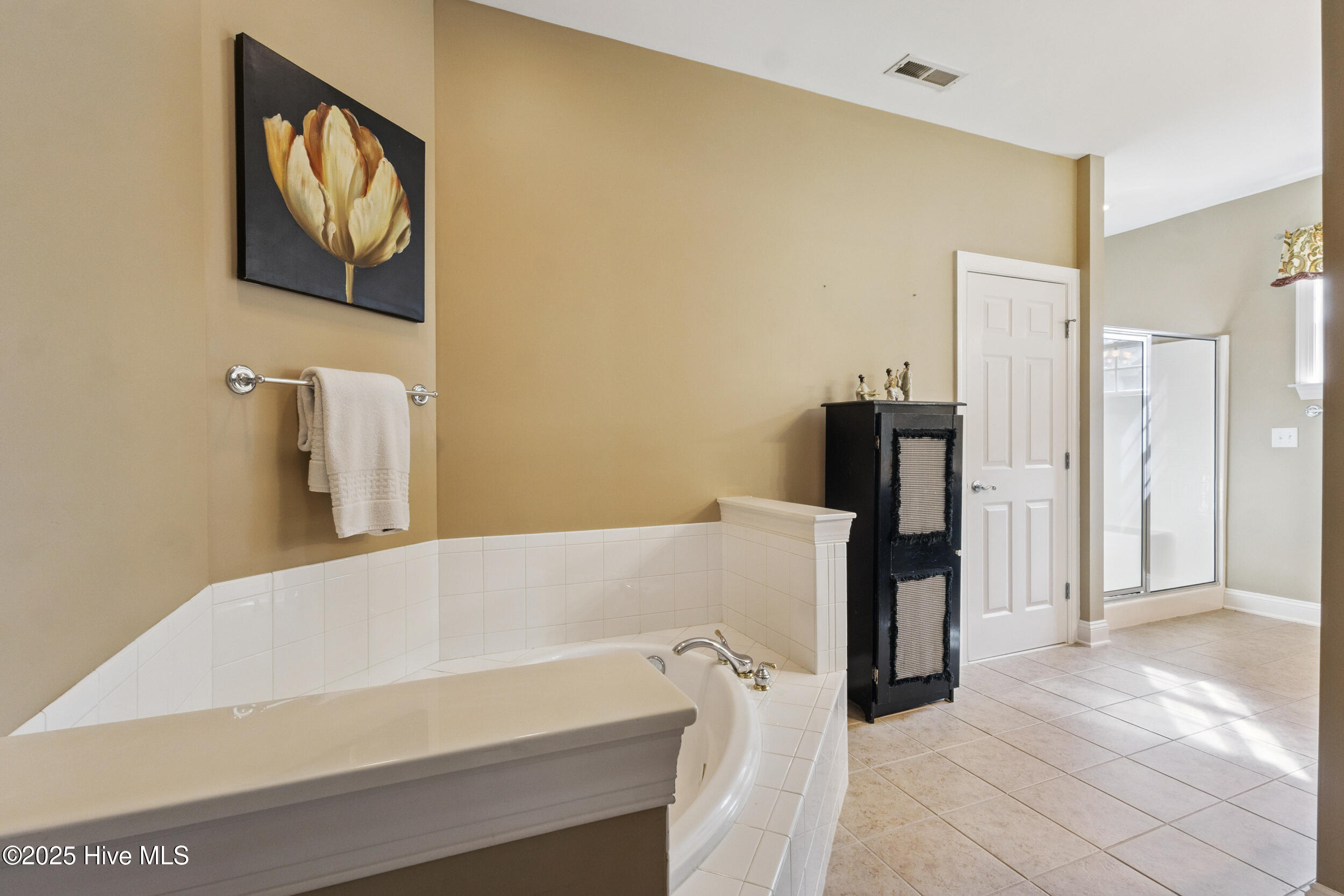 1110 Hampton Pines Court