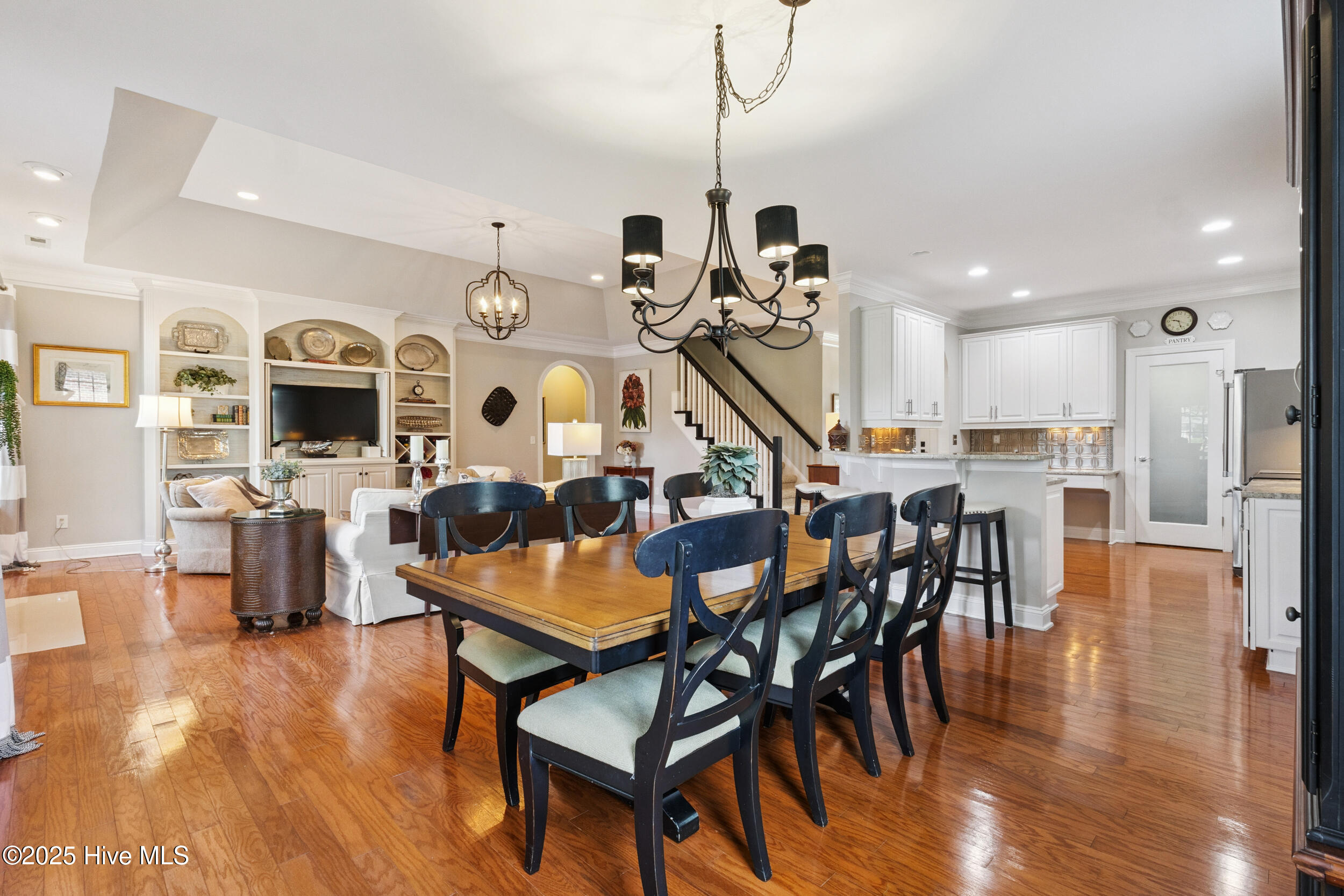 1110 Hampton Pines Court