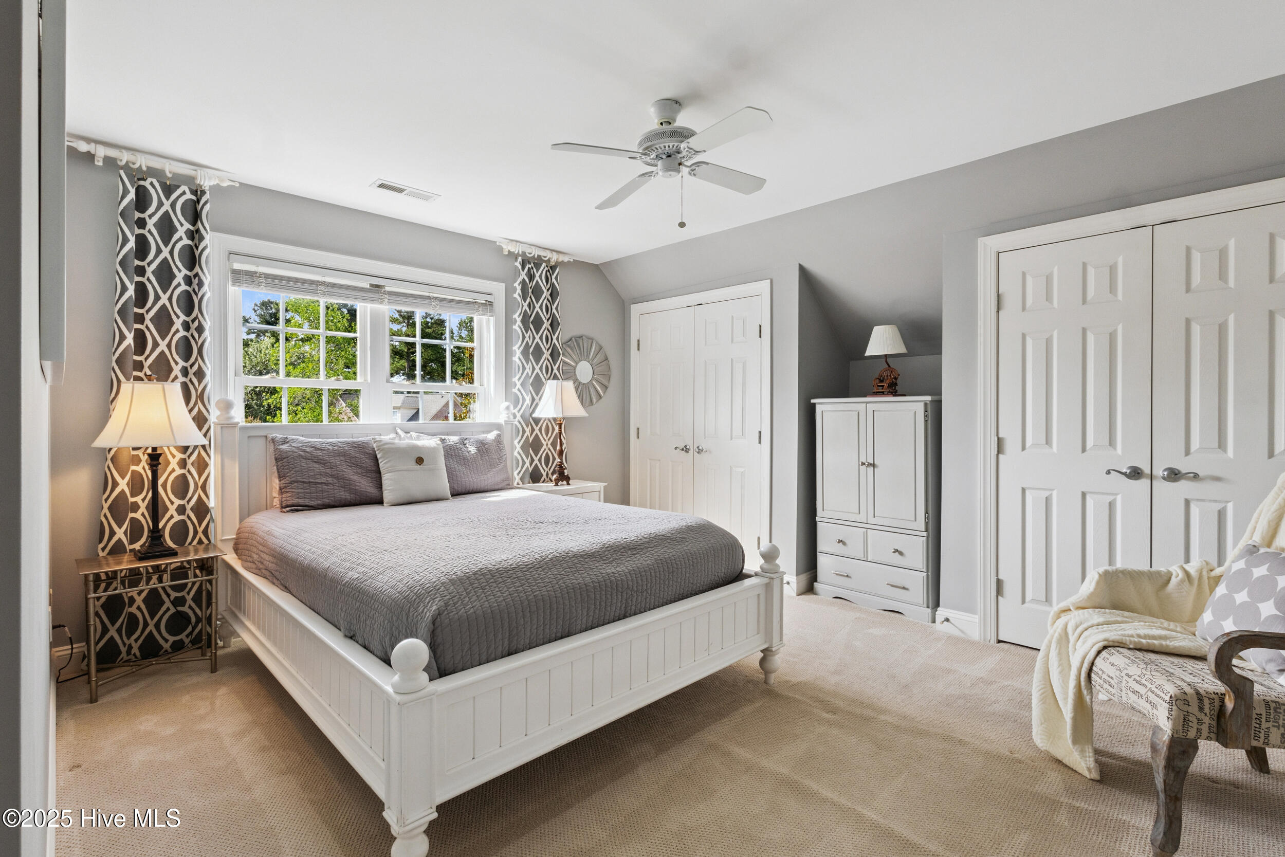 1110 Hampton Pines Court
