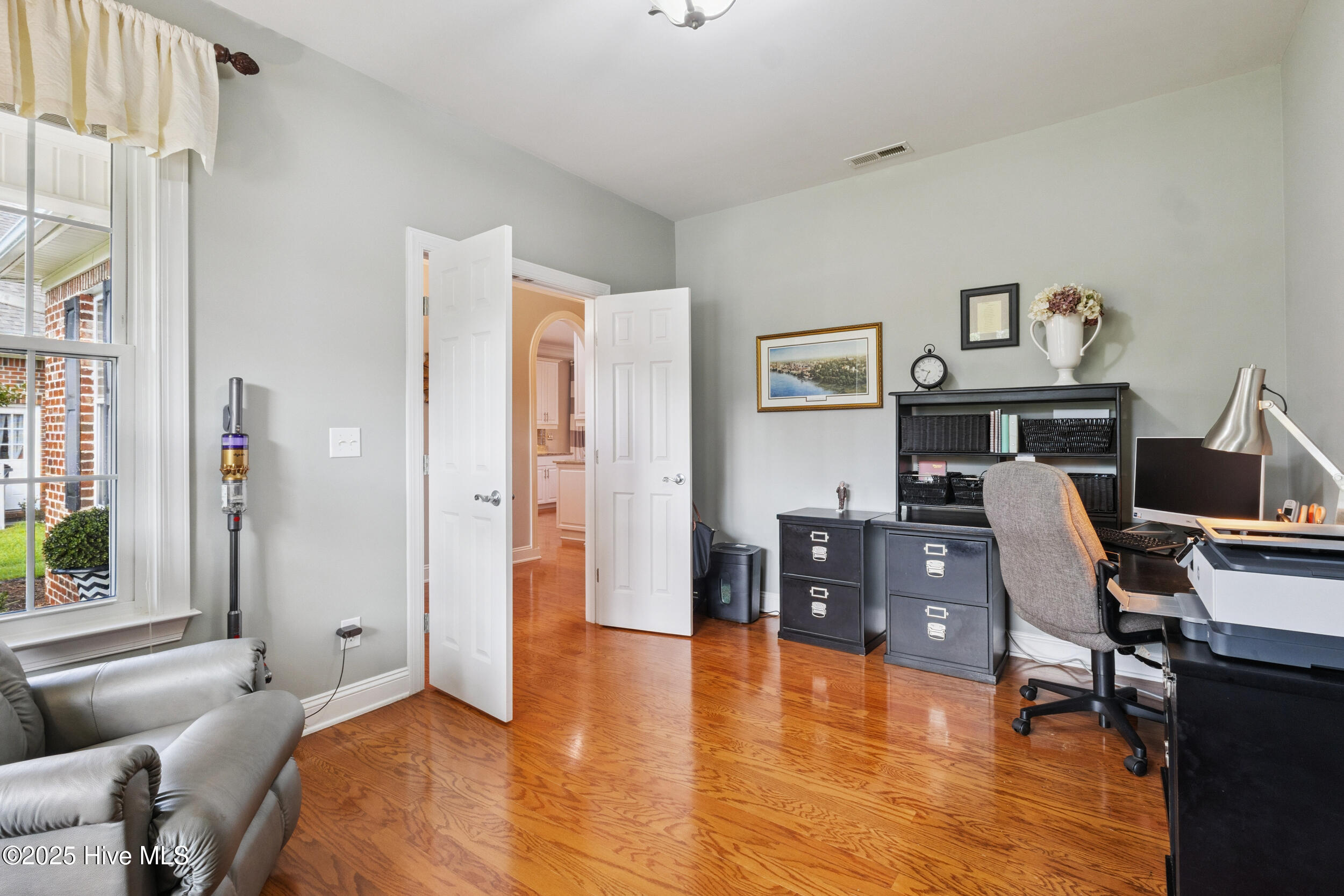 1110 Hampton Pines Court