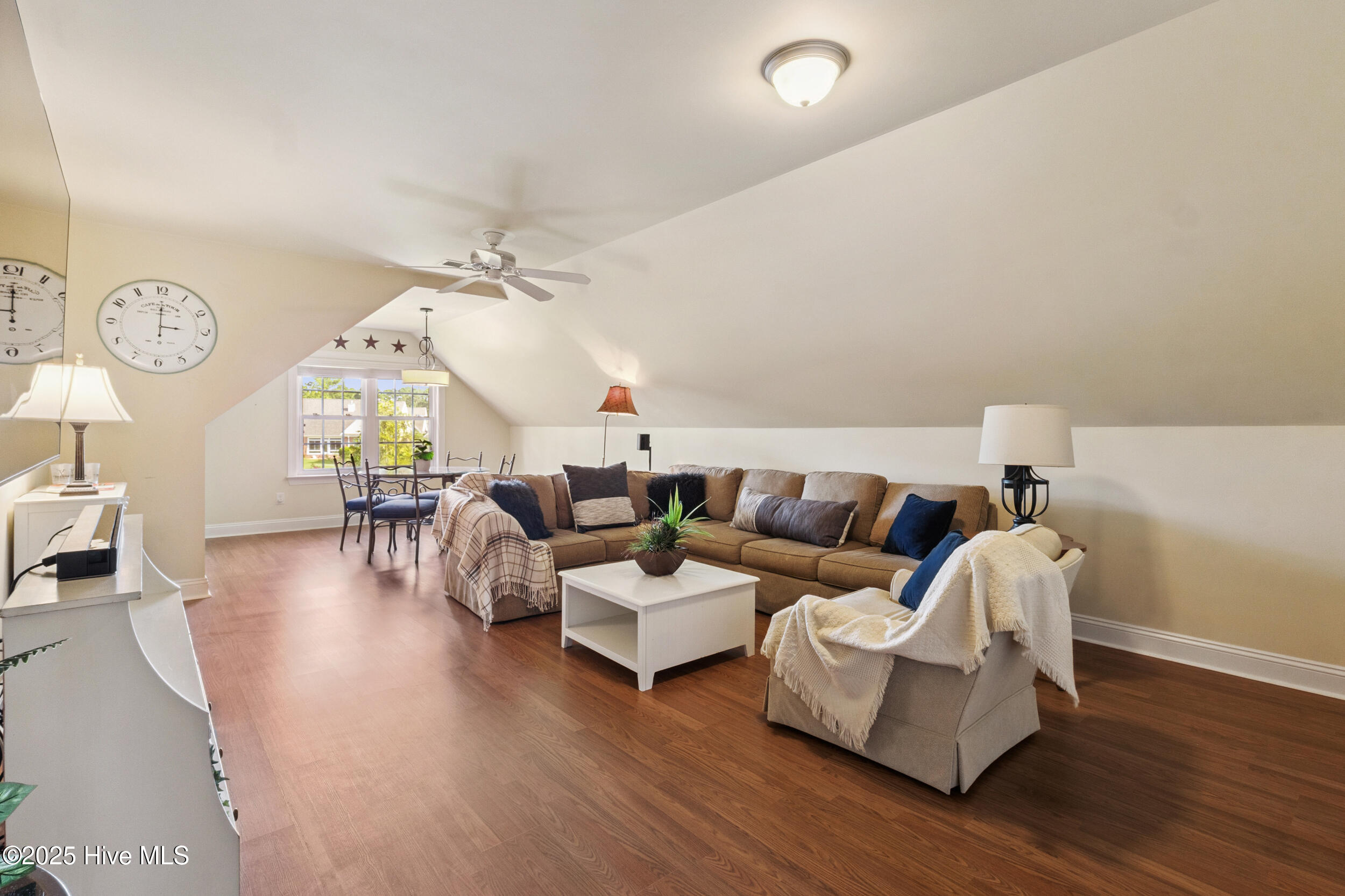 1110 Hampton Pines Court