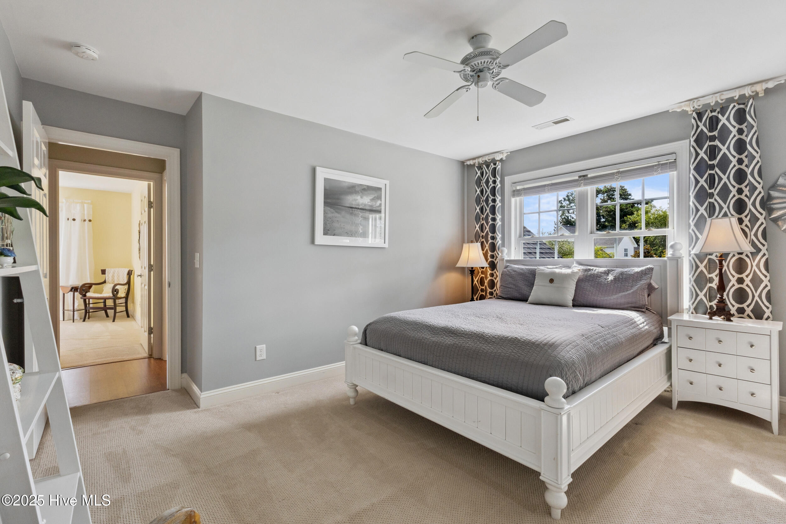 1110 Hampton Pines Court