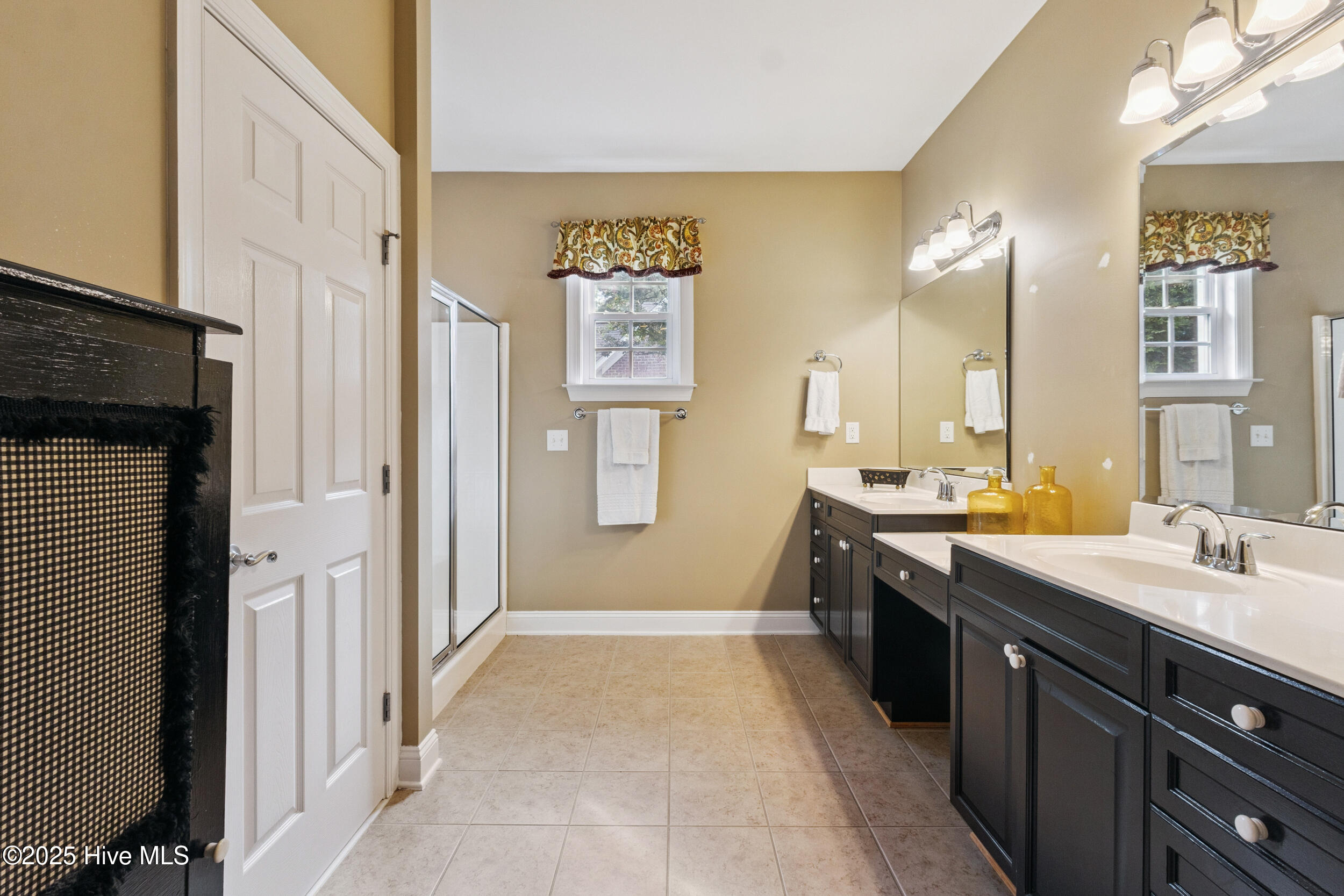 1110 Hampton Pines Court