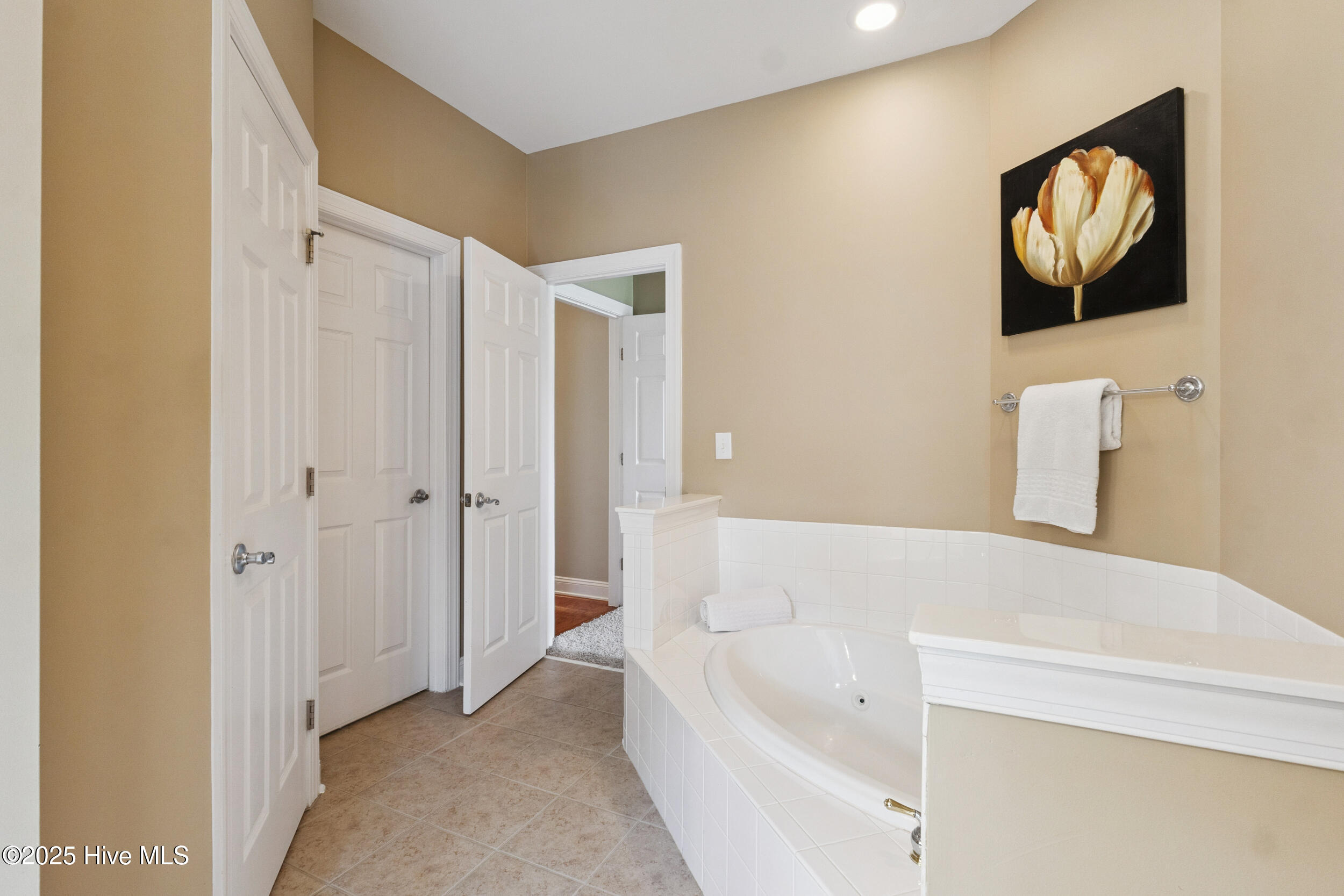 1110 Hampton Pines Court