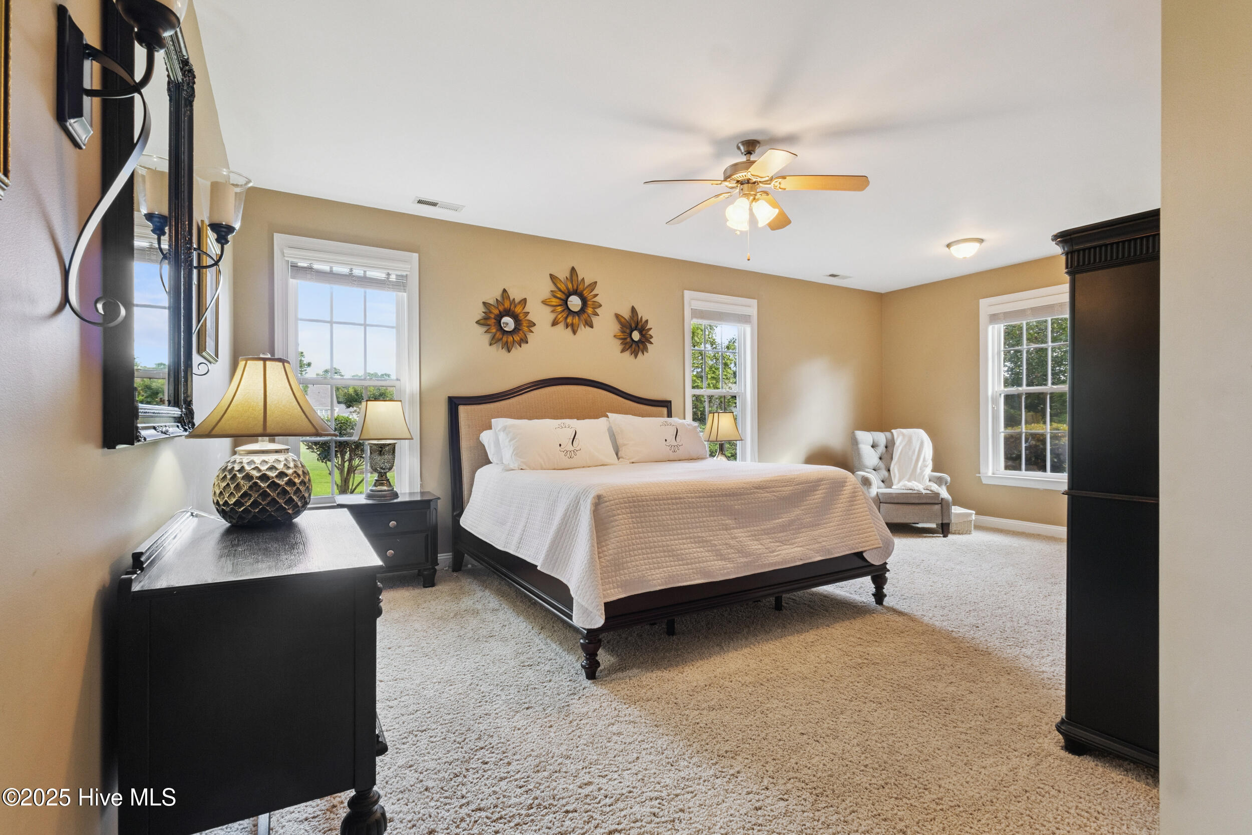 1110 Hampton Pines Court