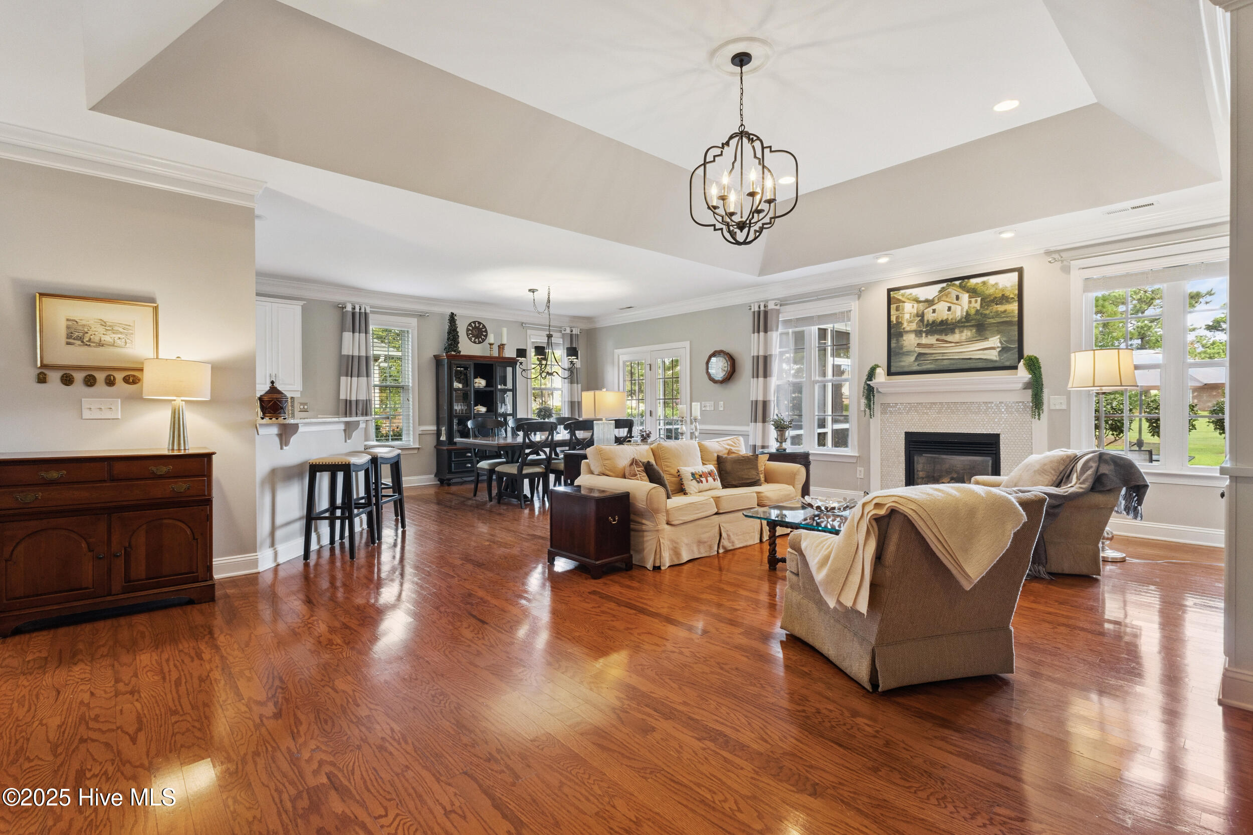 1110 Hampton Pines Court