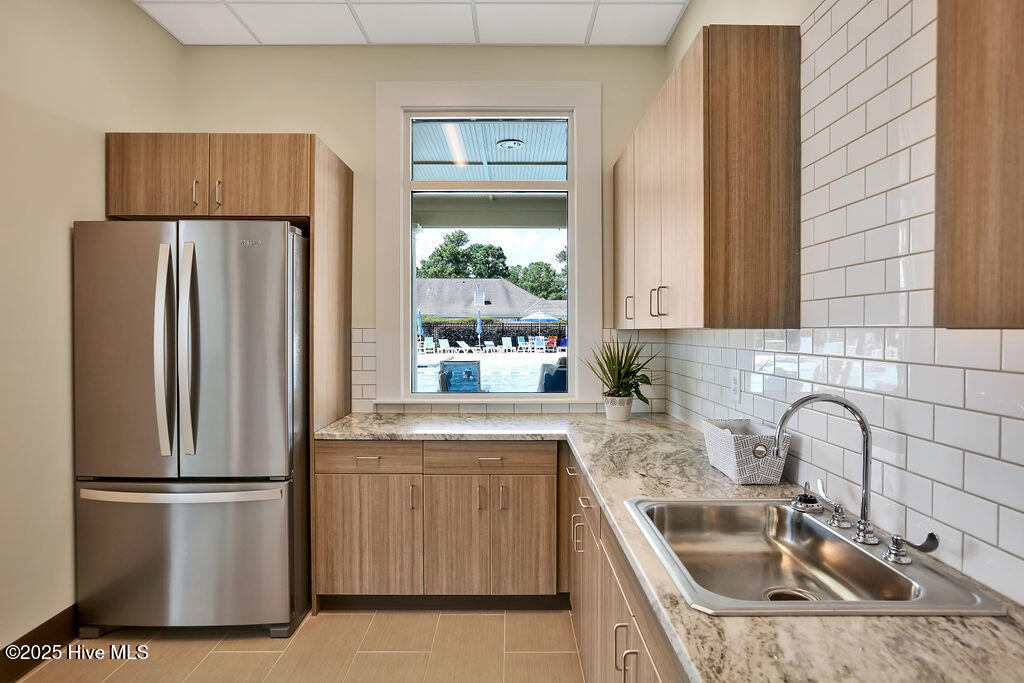 1110 Hampton Pines Court