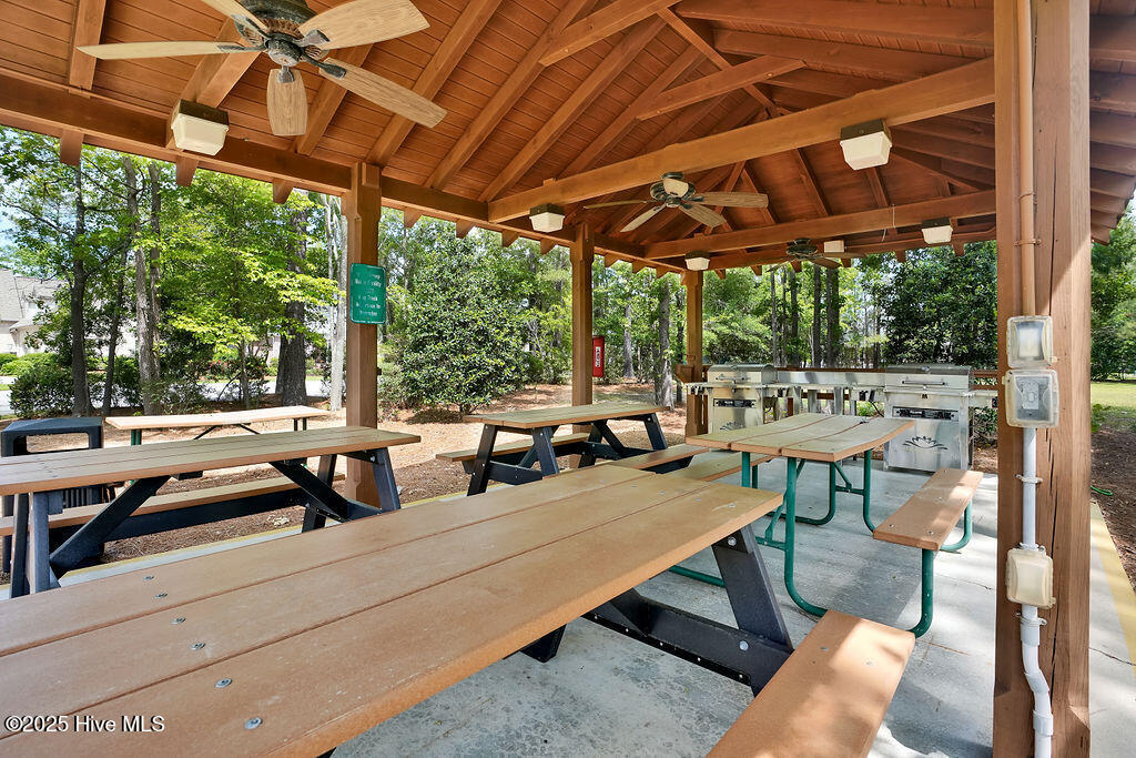 1110 Hampton Pines Court