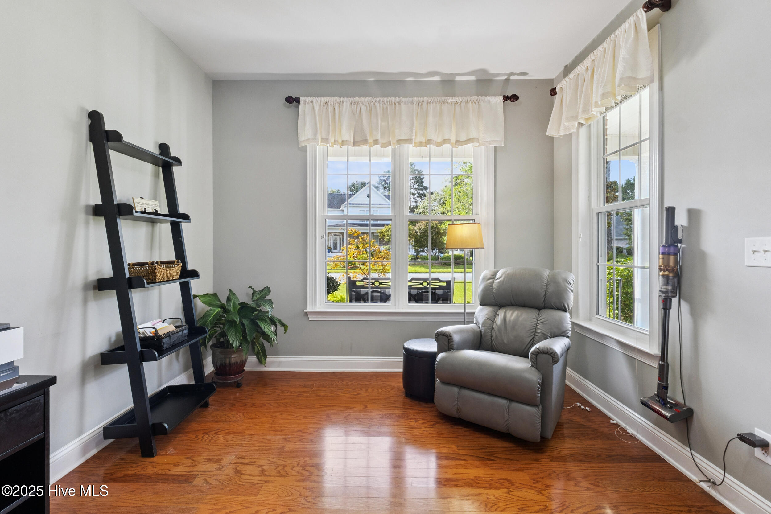 1110 Hampton Pines Court