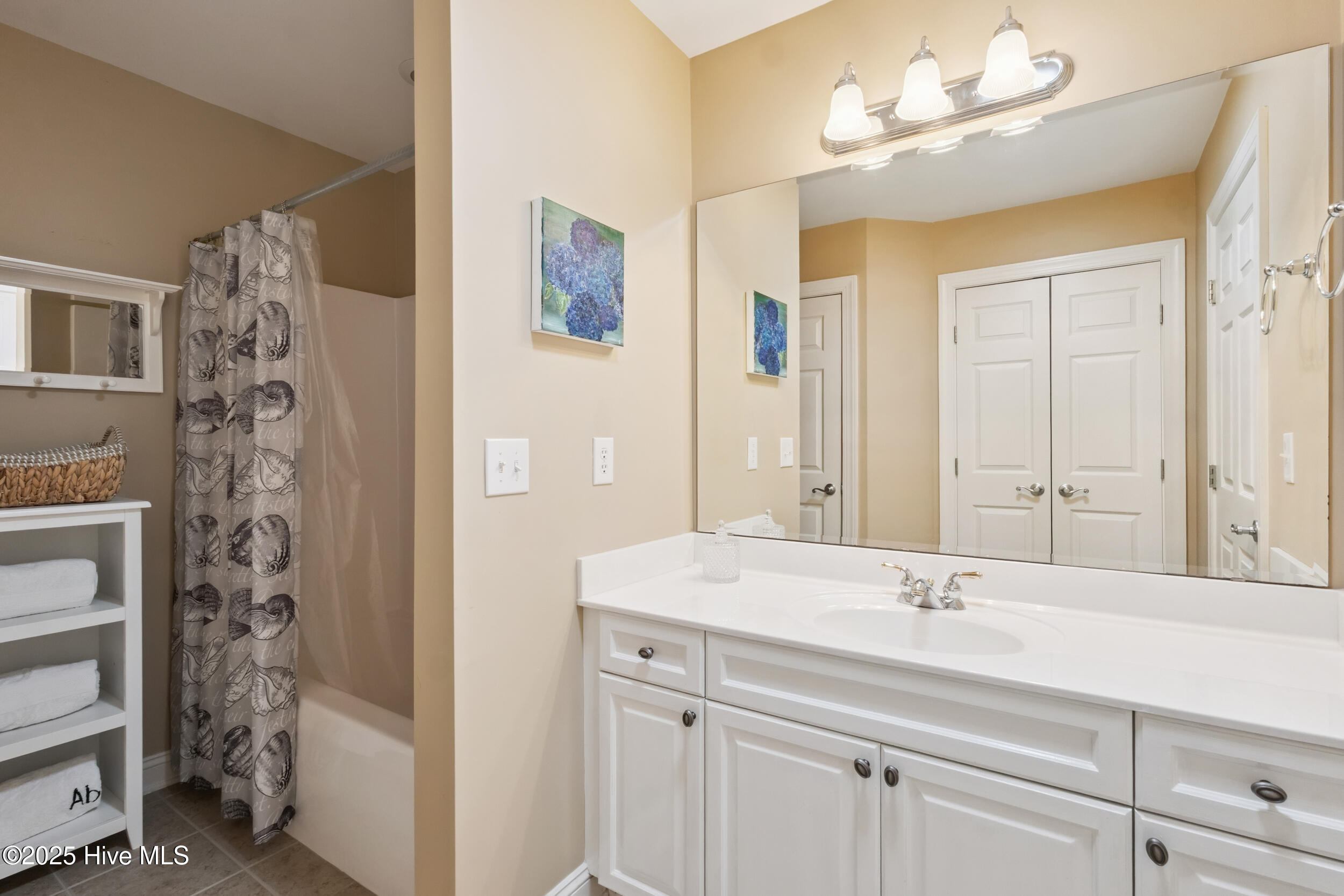 1110 Hampton Pines Court