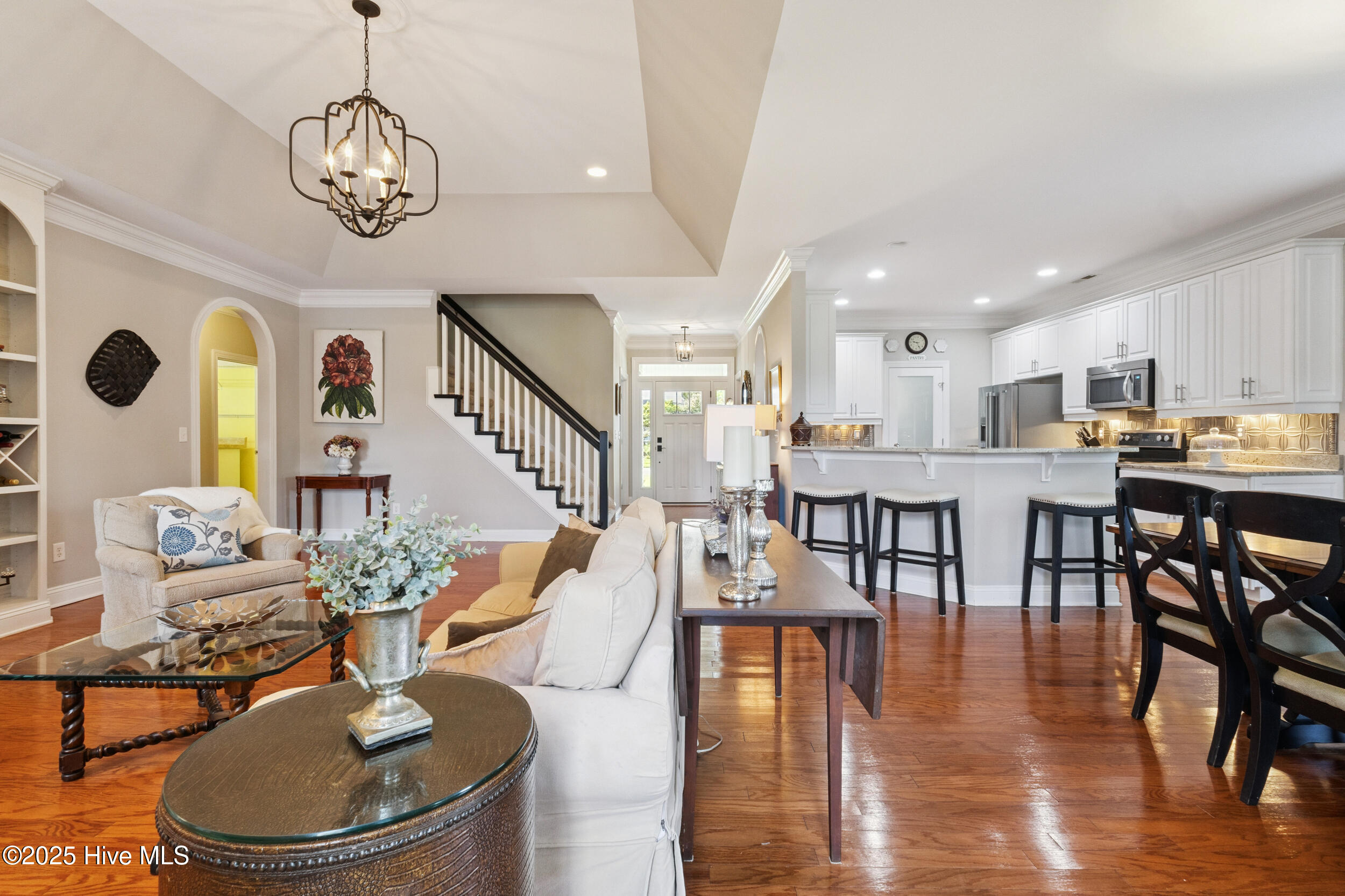 1110 Hampton Pines Court