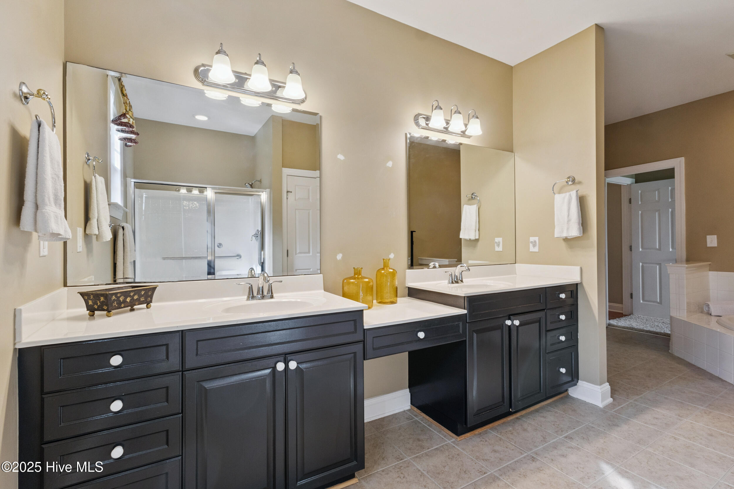 1110 Hampton Pines Court