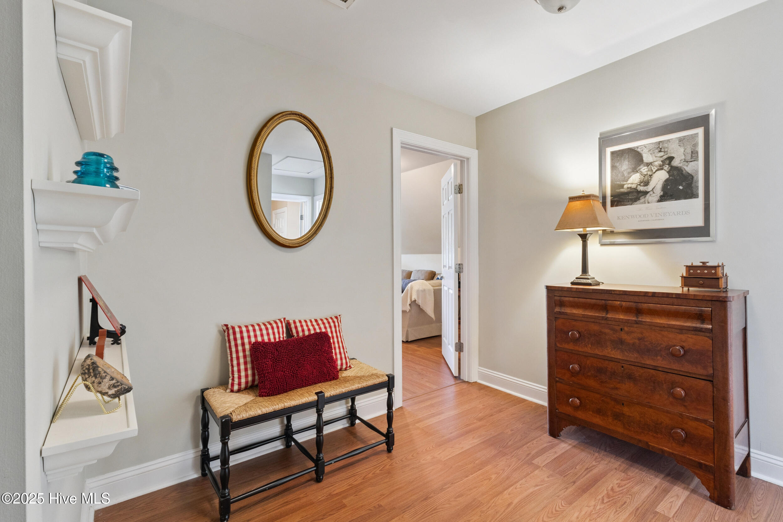 1110 Hampton Pines Court