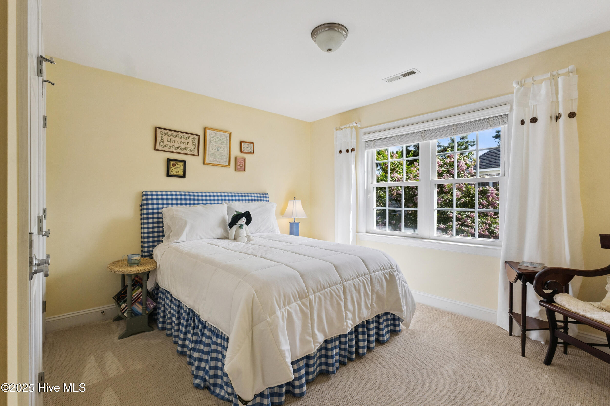 1110 Hampton Pines Court