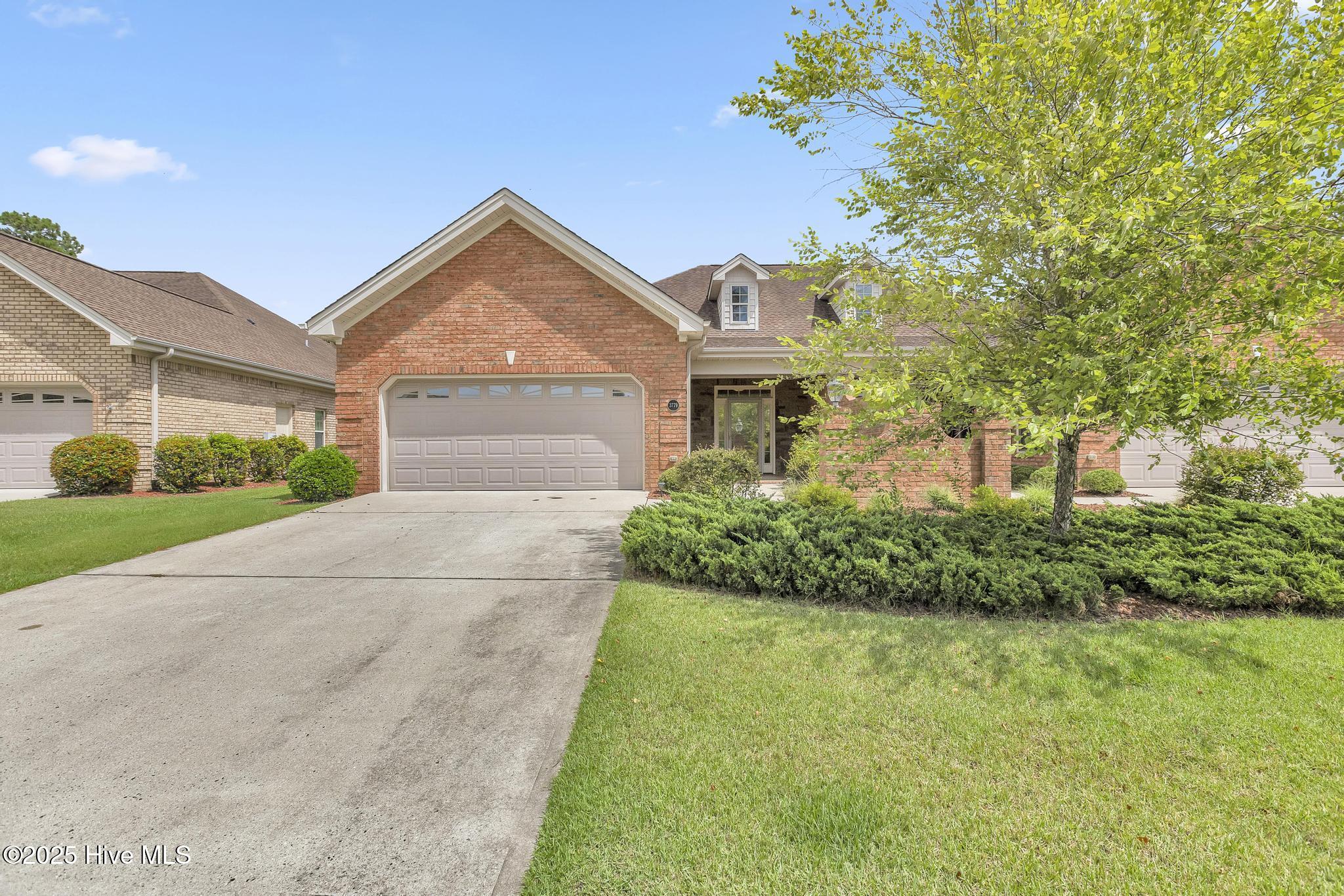 3779 Anslow Drive