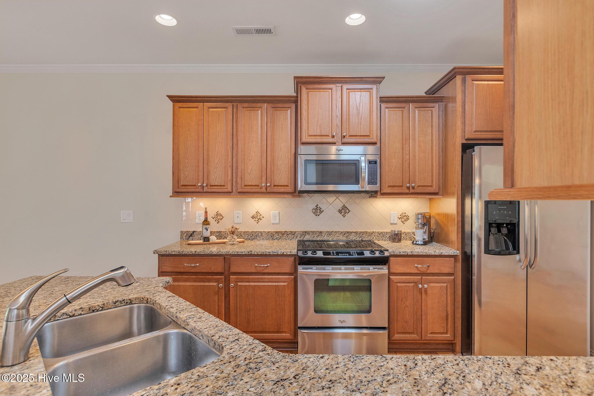 3779 Anslow Drive