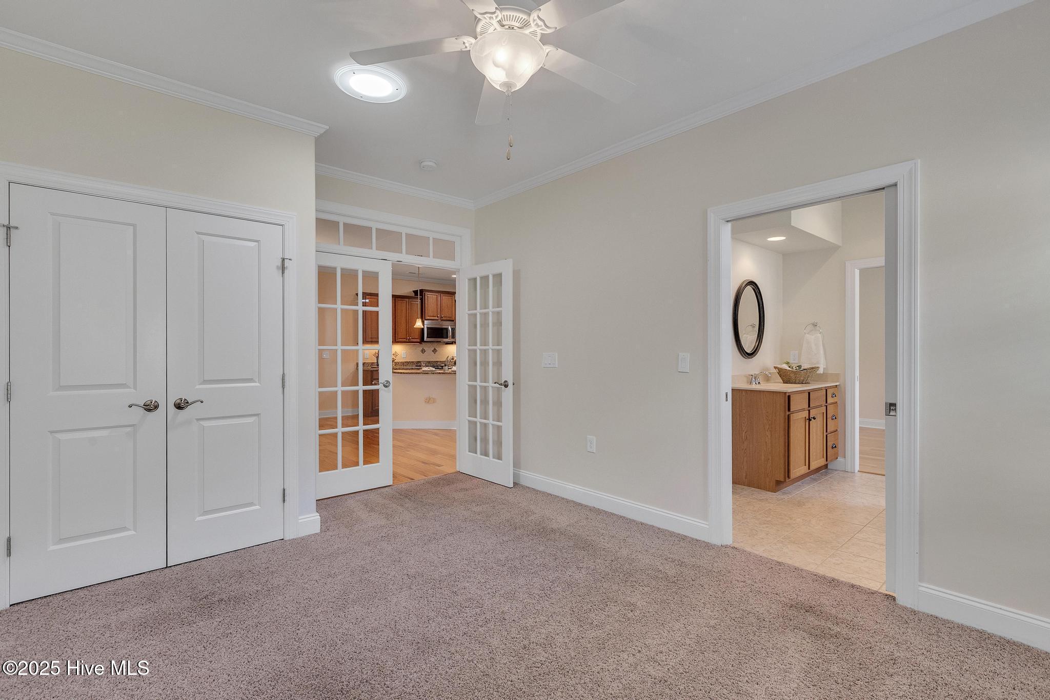 3779 Anslow Drive