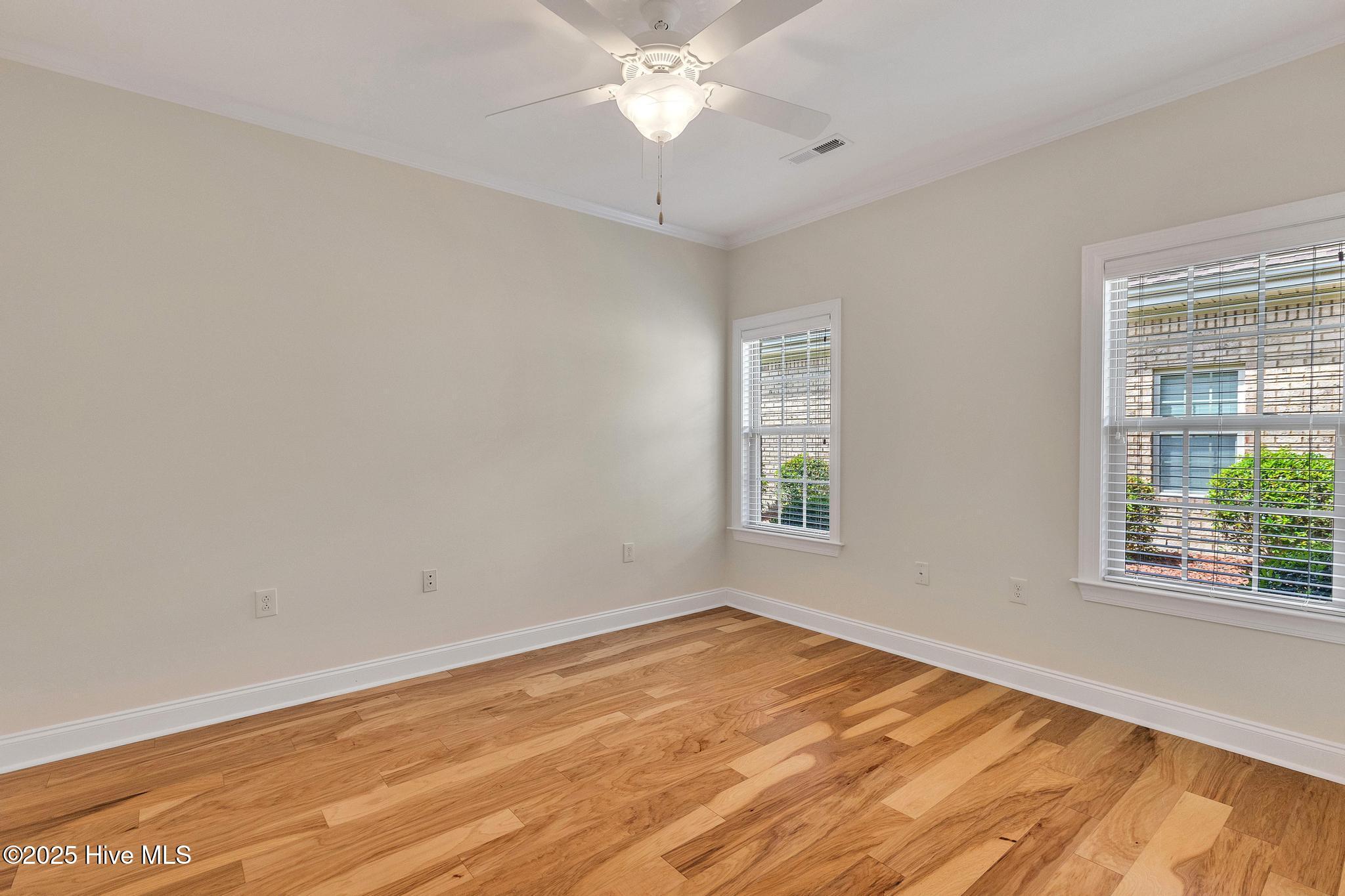 3779 Anslow Drive