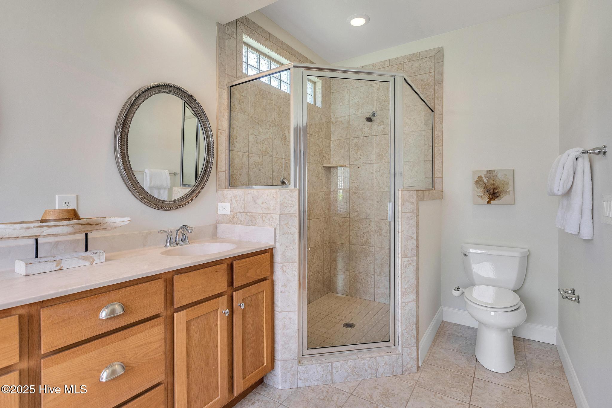 3779 Anslow Drive