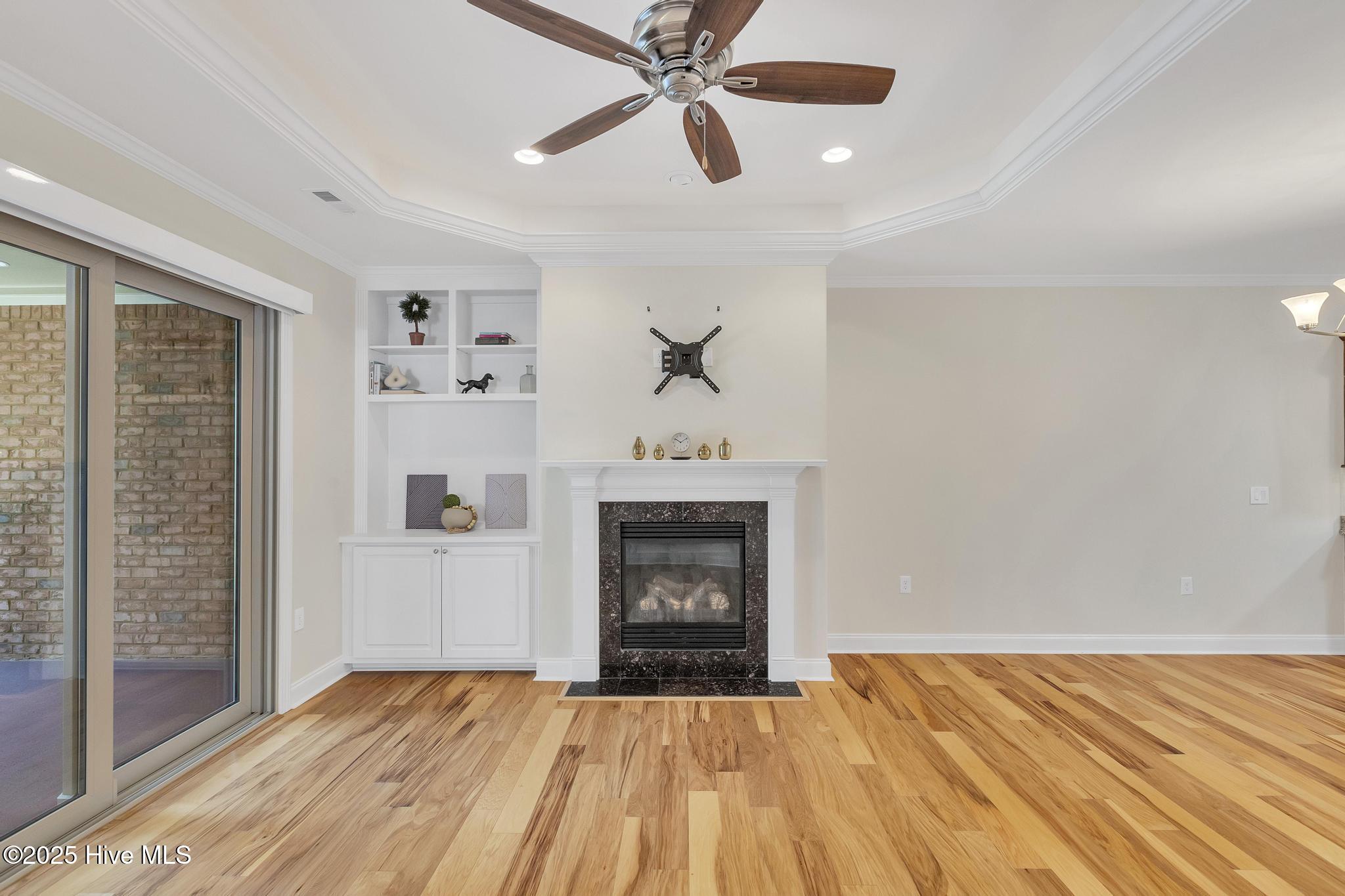 3779 Anslow Drive