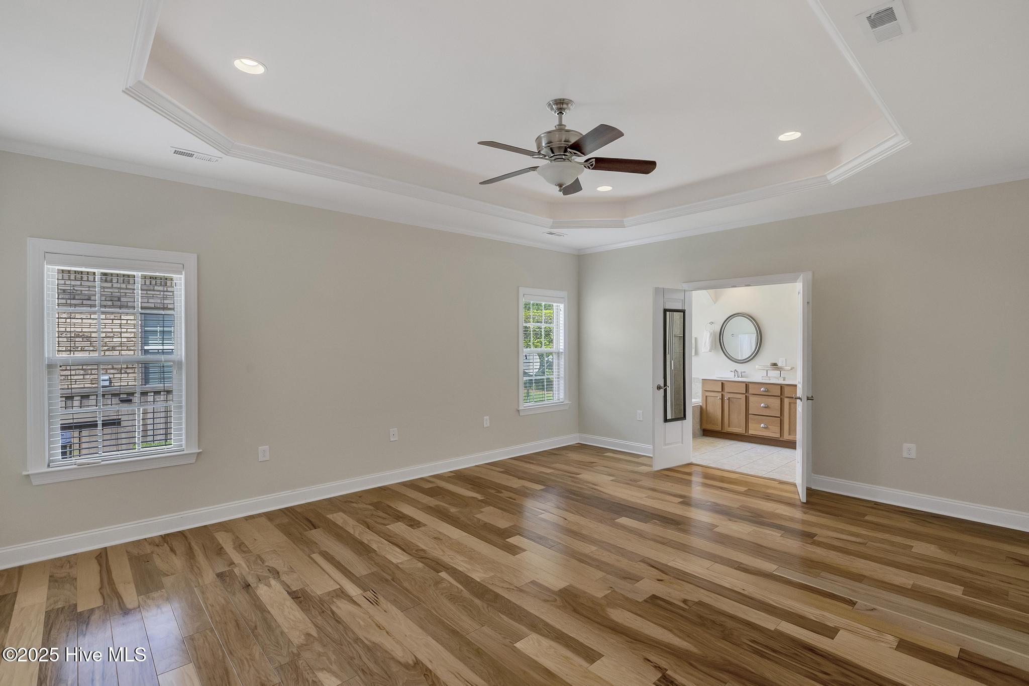 3779 Anslow Drive