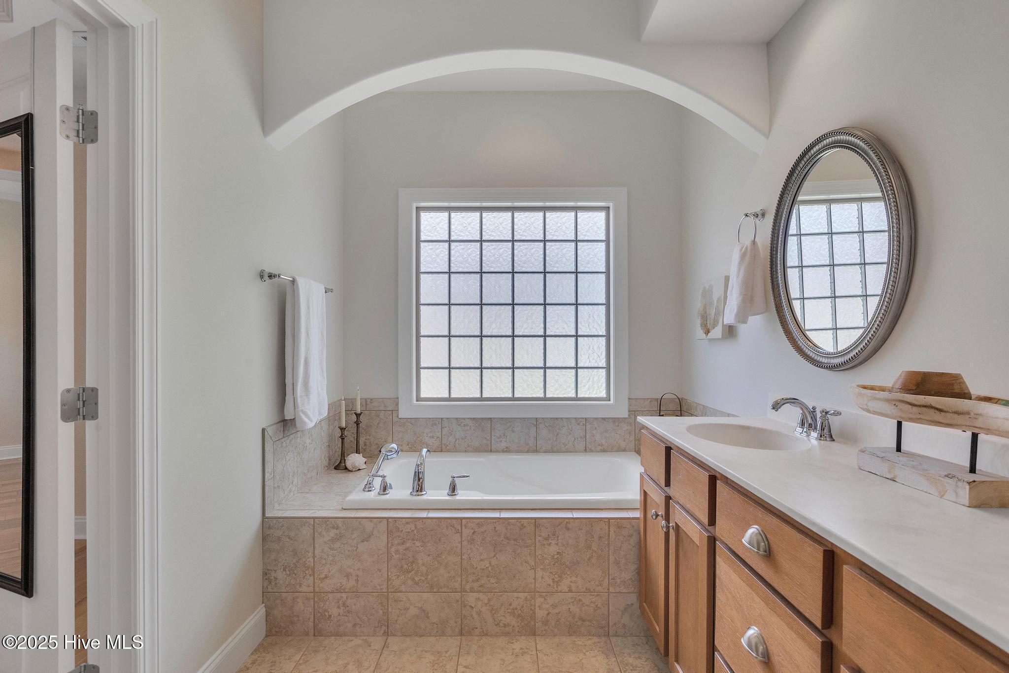 3779 Anslow Drive