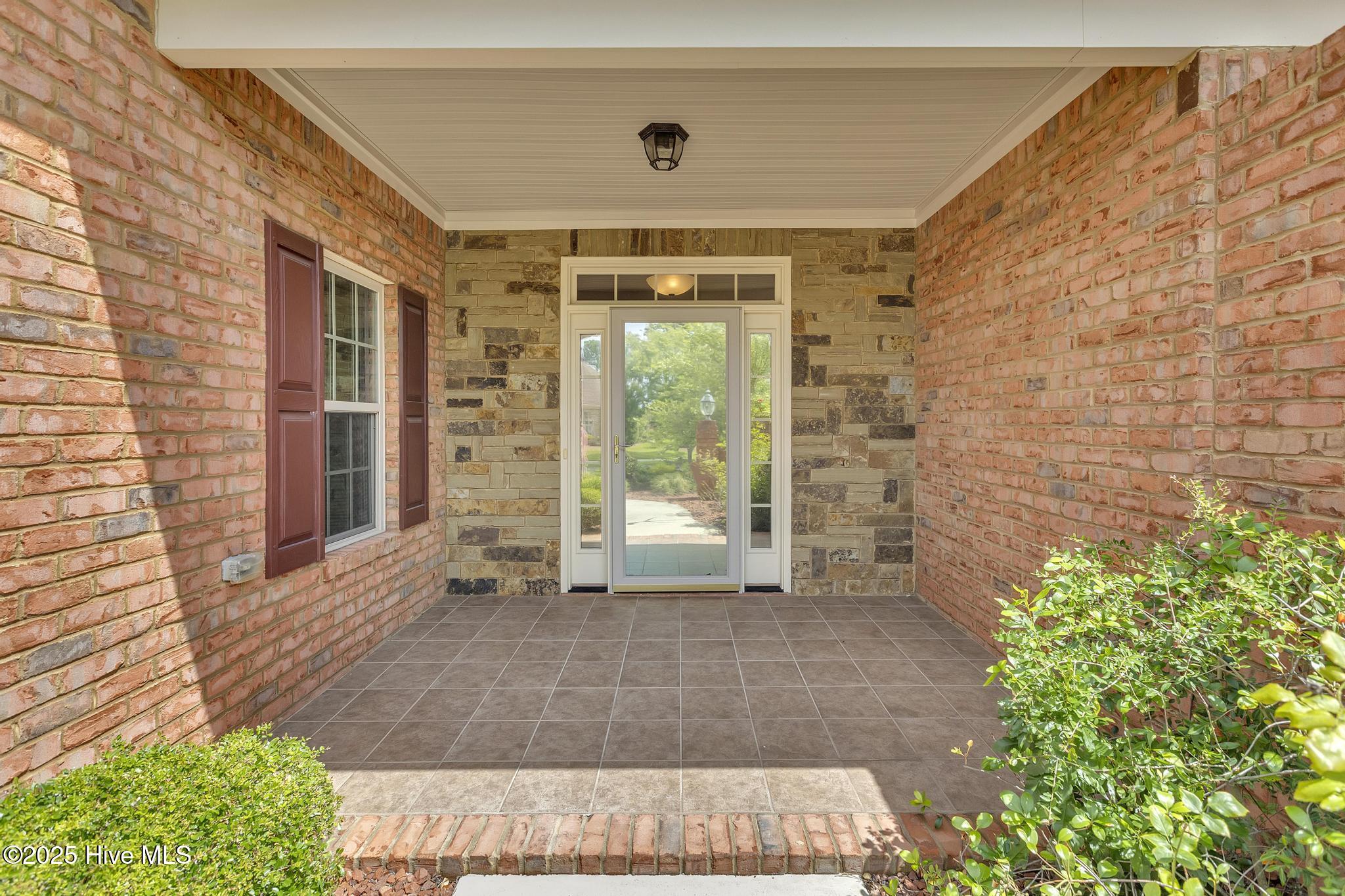 3779 Anslow Drive