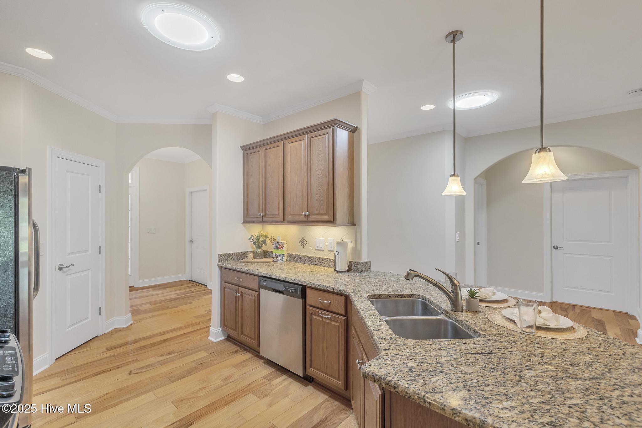 3779 Anslow Drive