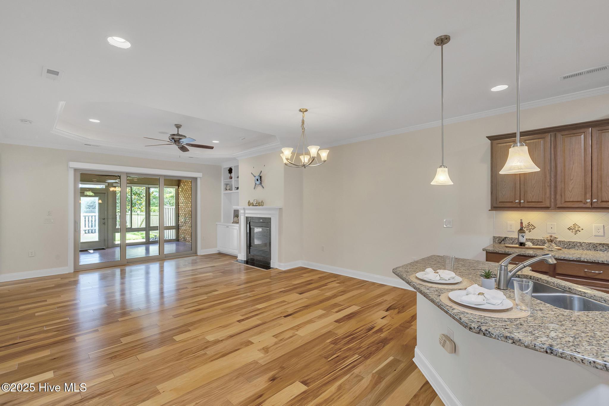 3779 Anslow Drive