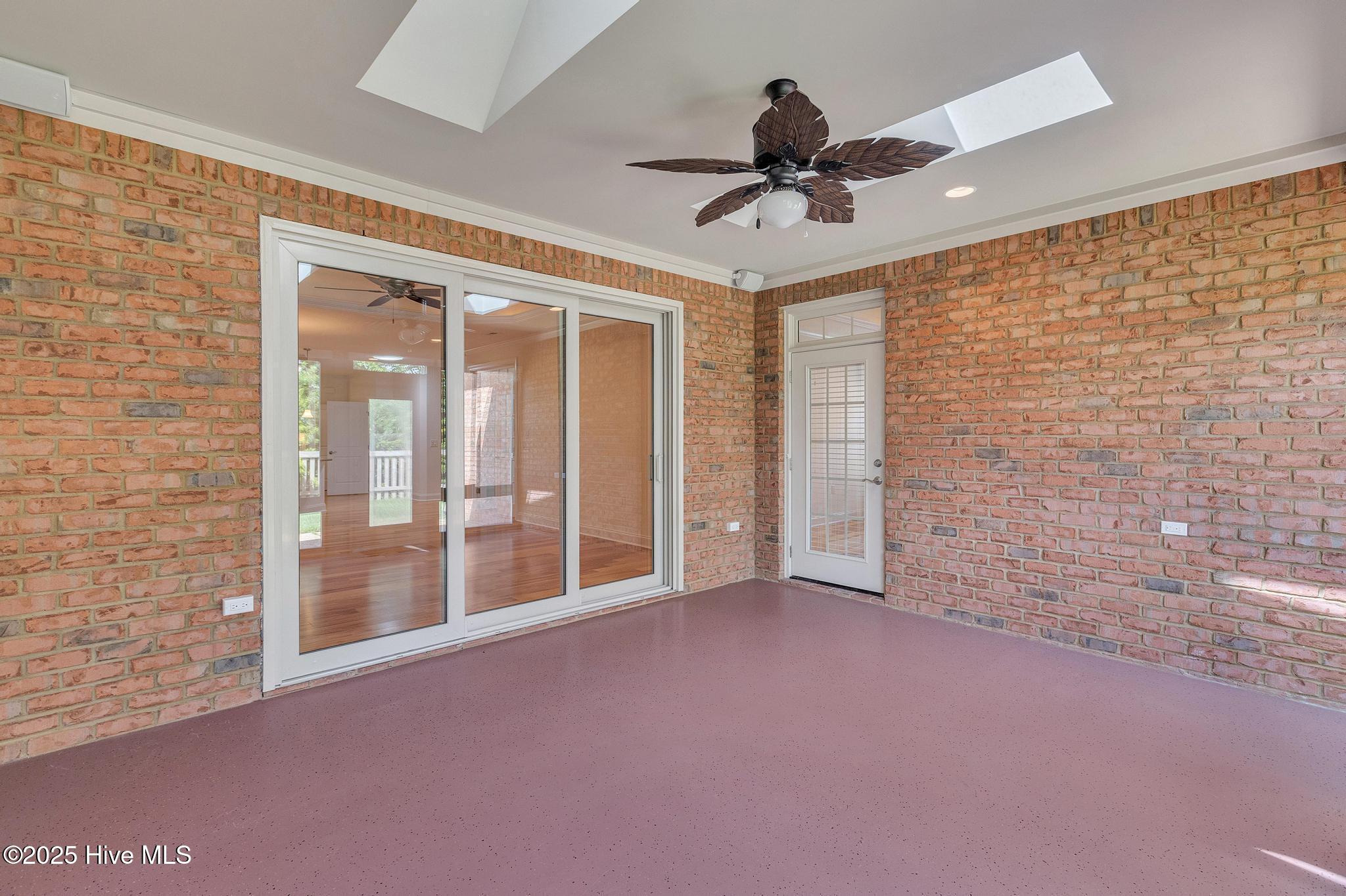 3779 Anslow Drive