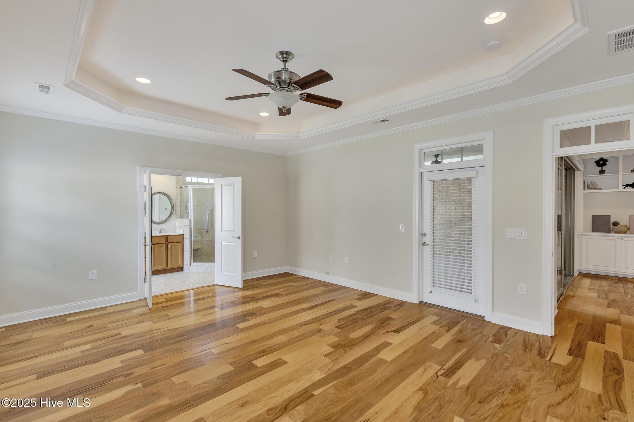 3779 Anslow Drive