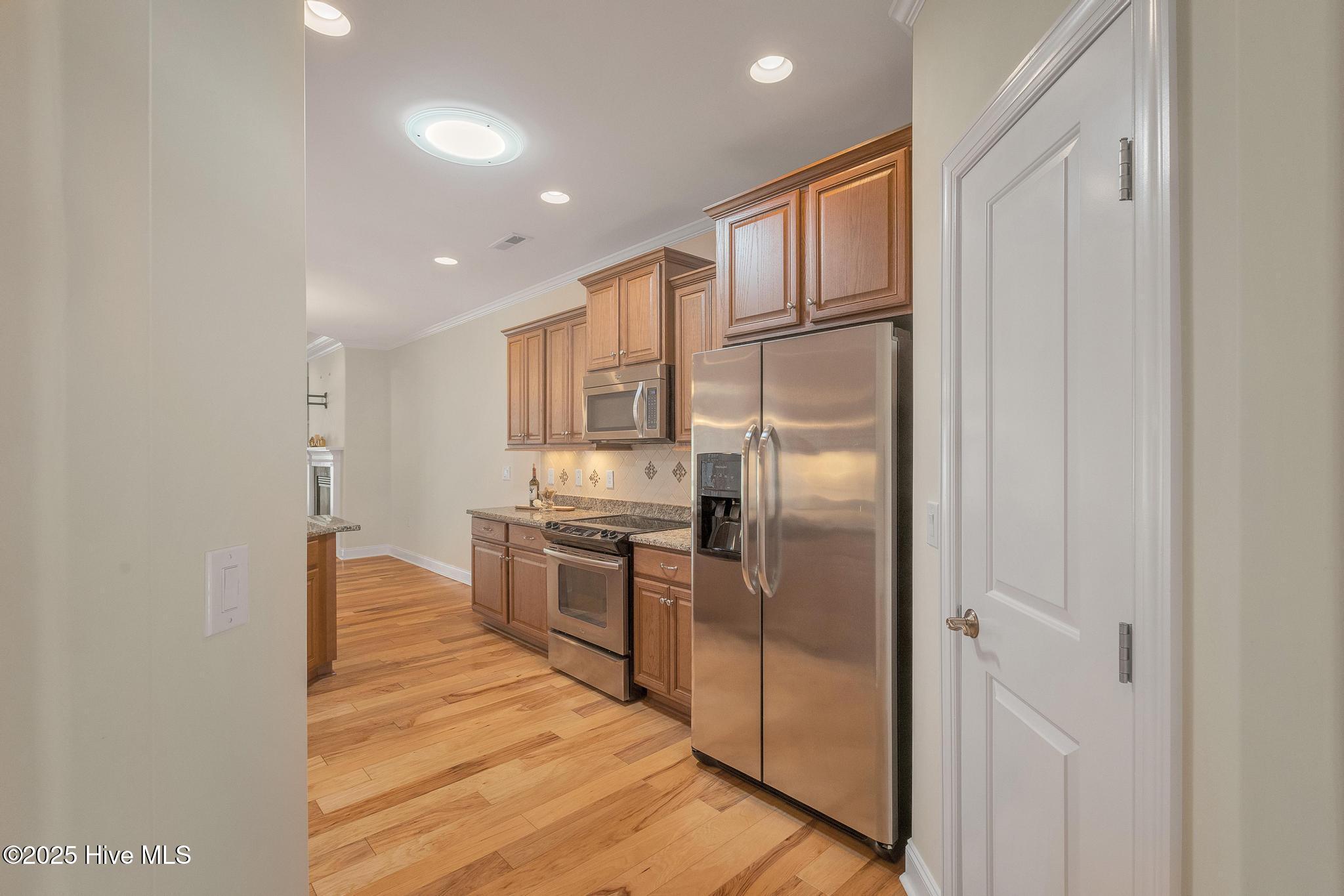 3779 Anslow Drive