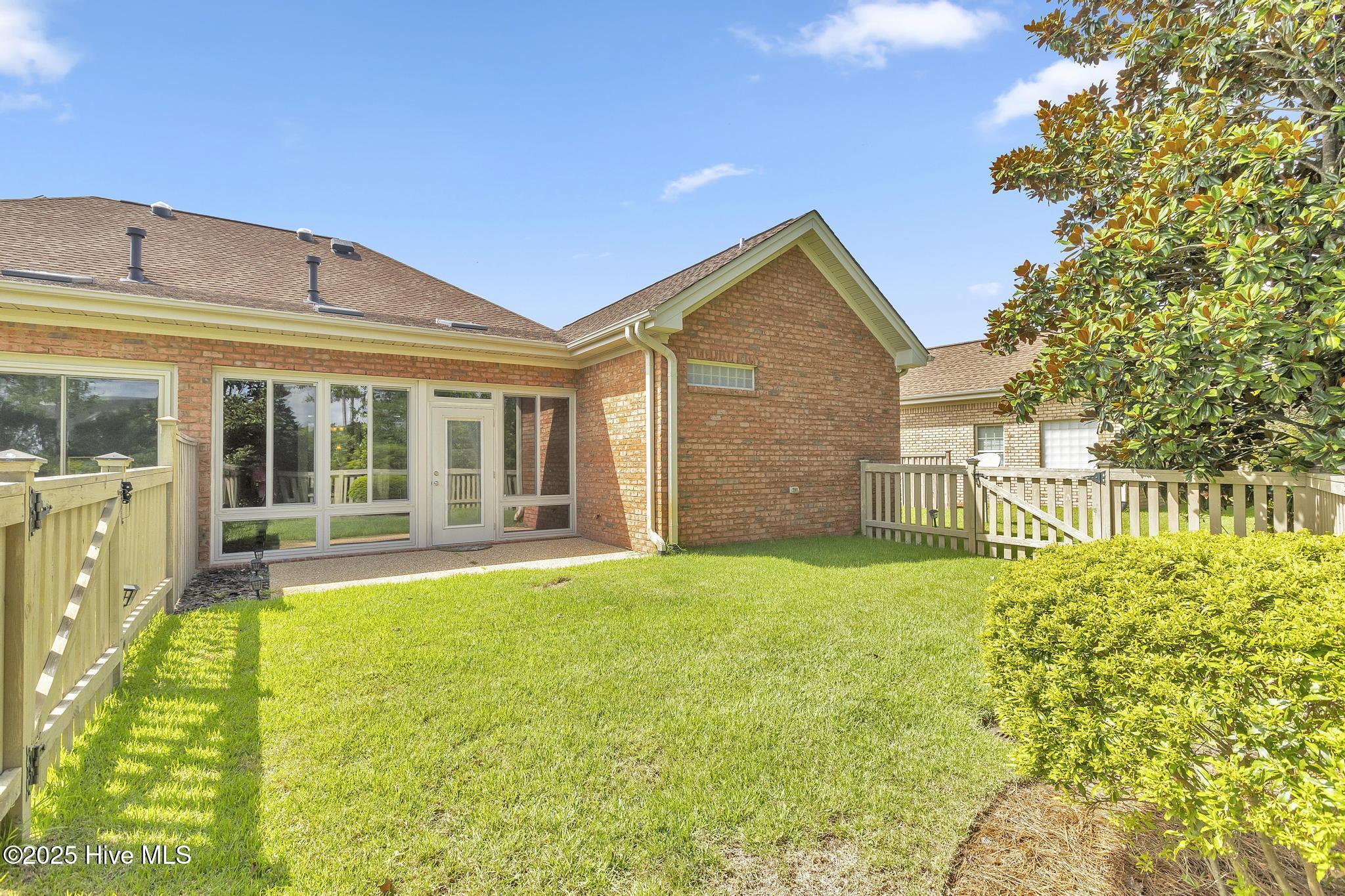 3779 Anslow Drive