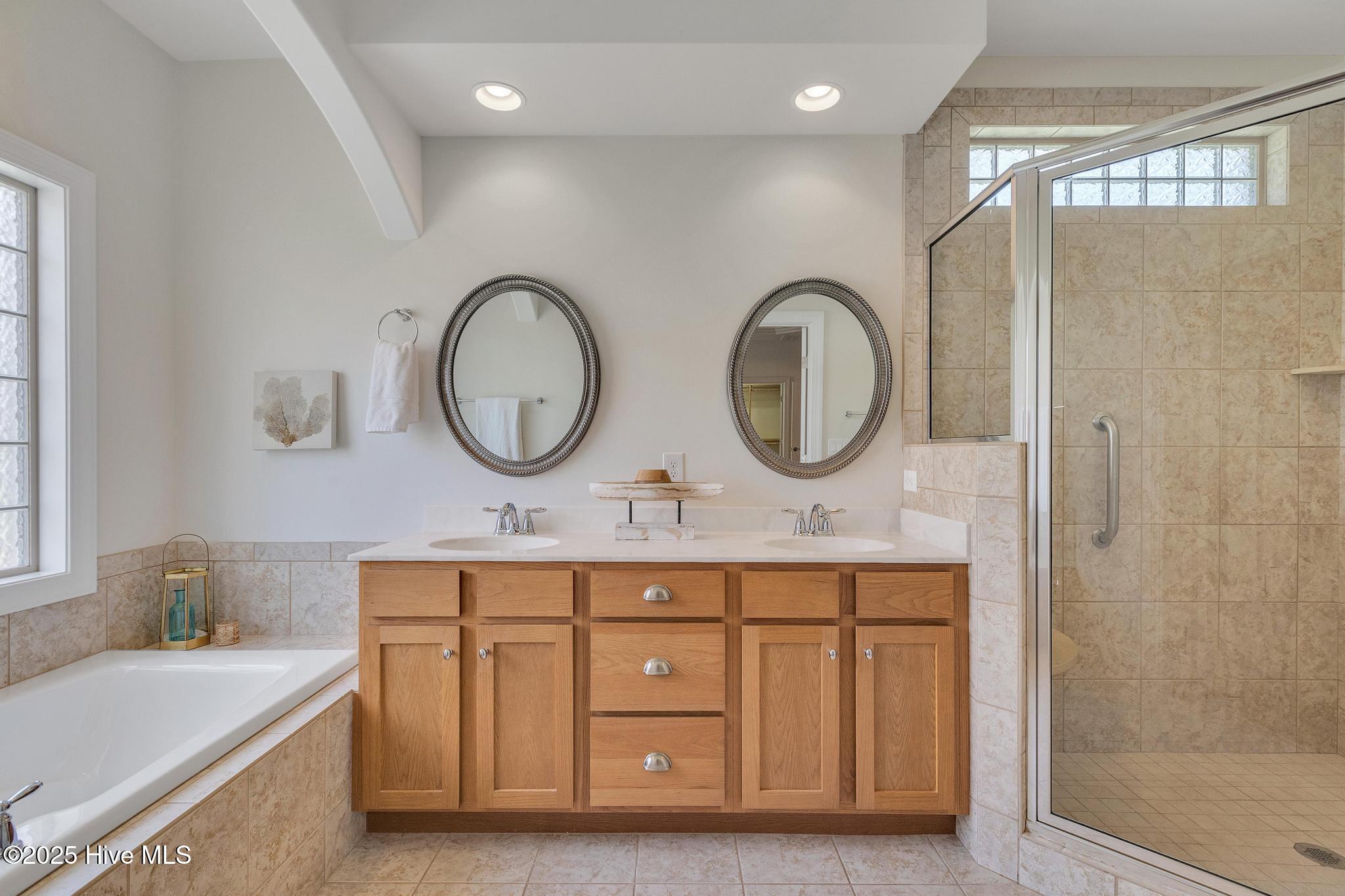3779 Anslow Drive
