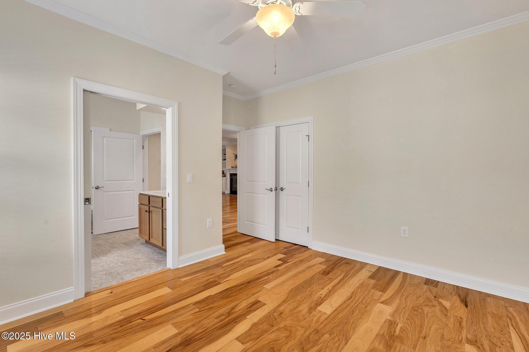 3779 Anslow Drive