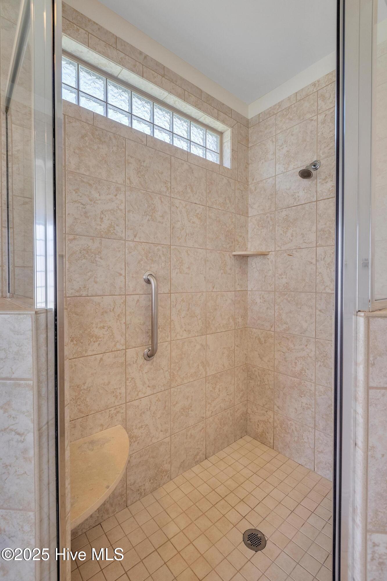 3779 Anslow Drive