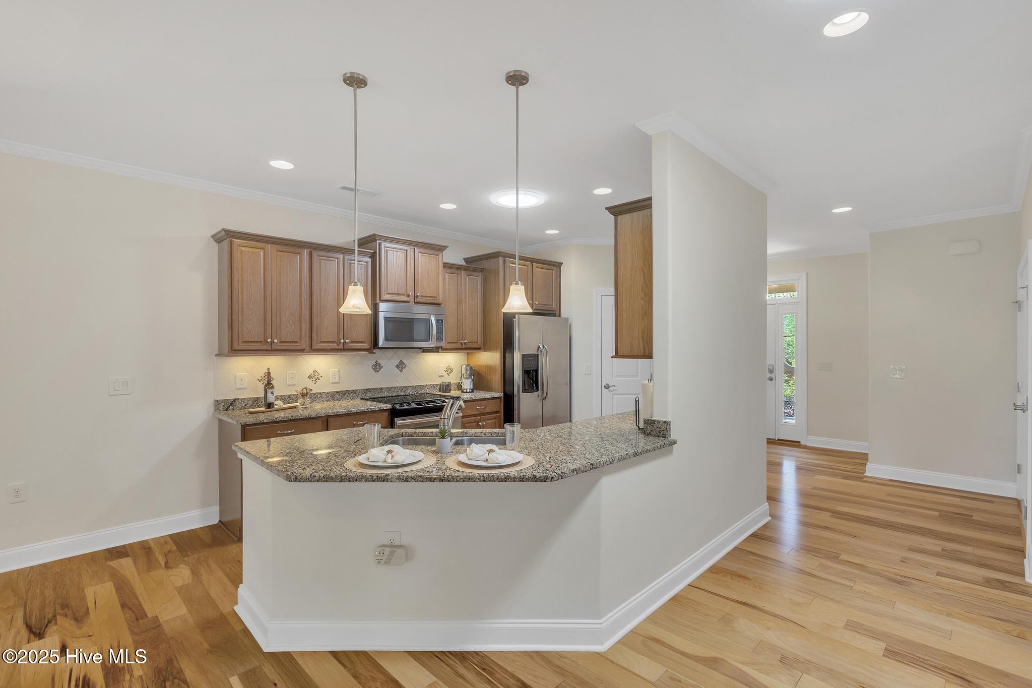 3779 Anslow Drive