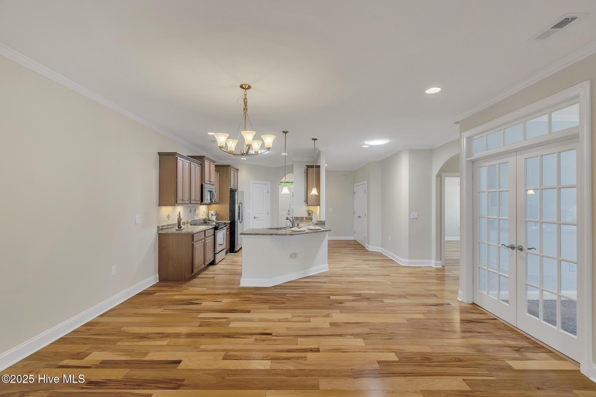 3779 Anslow Drive