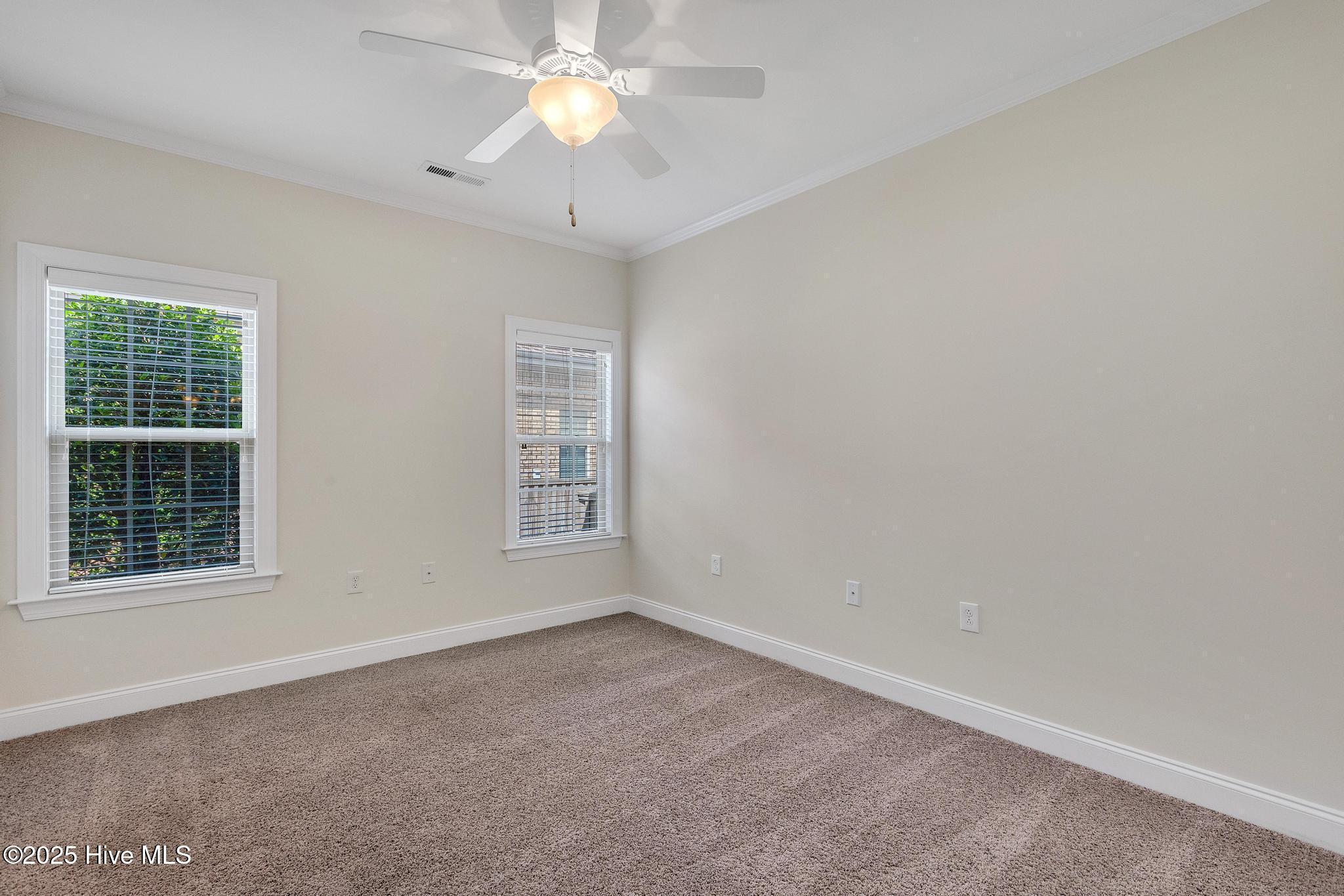 3779 Anslow Drive