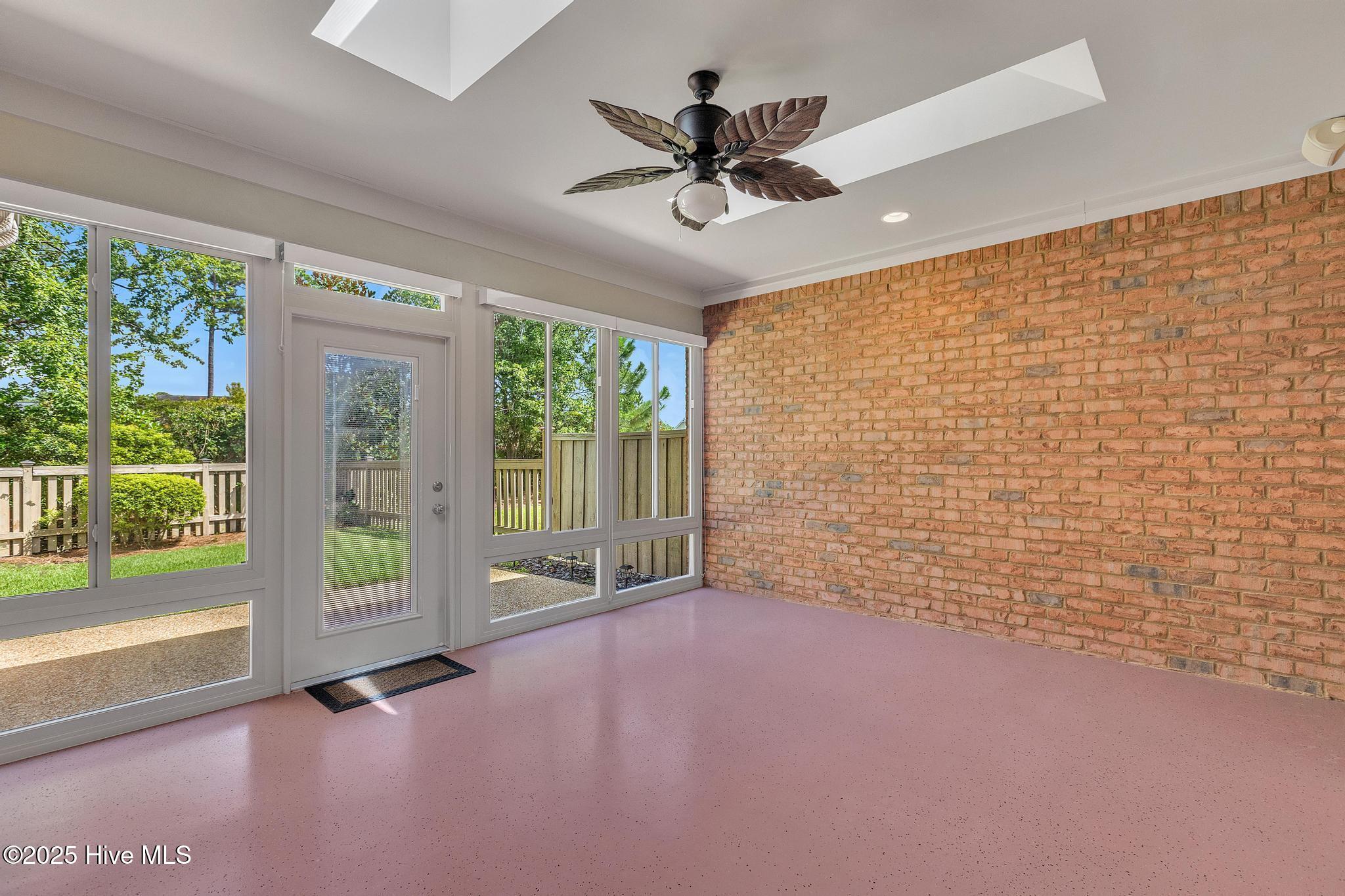 3779 Anslow Drive