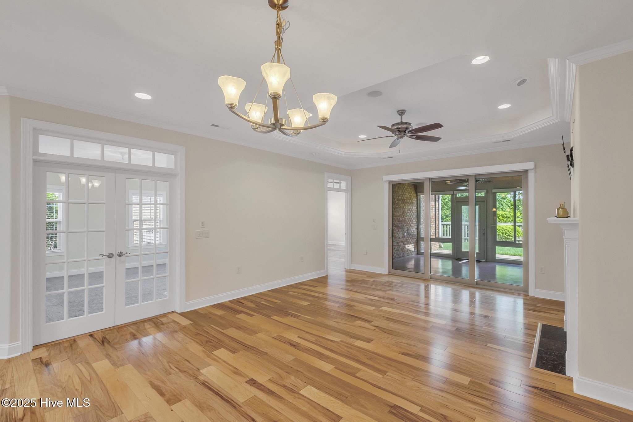 3779 Anslow Drive