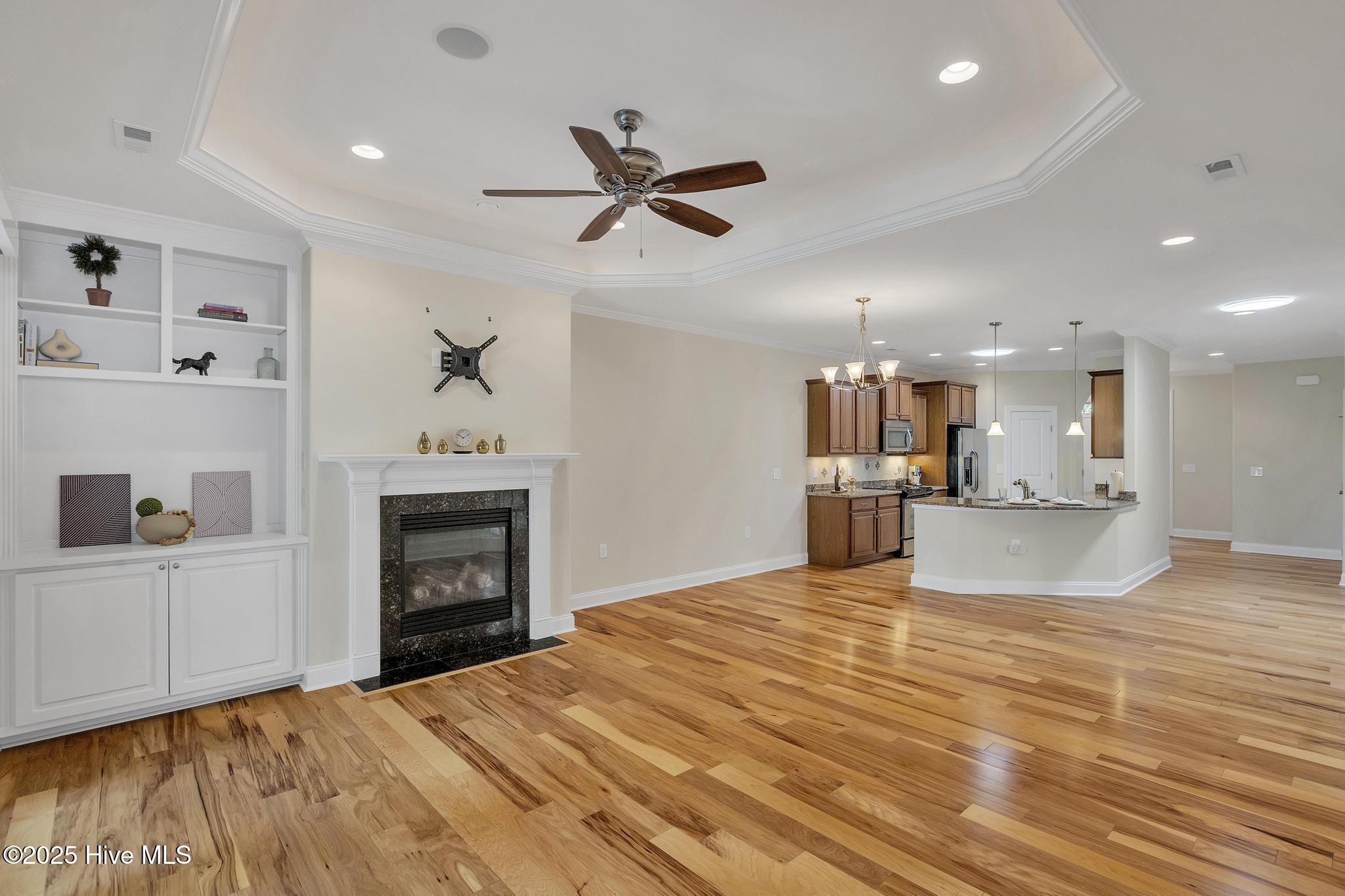 3779 Anslow Drive