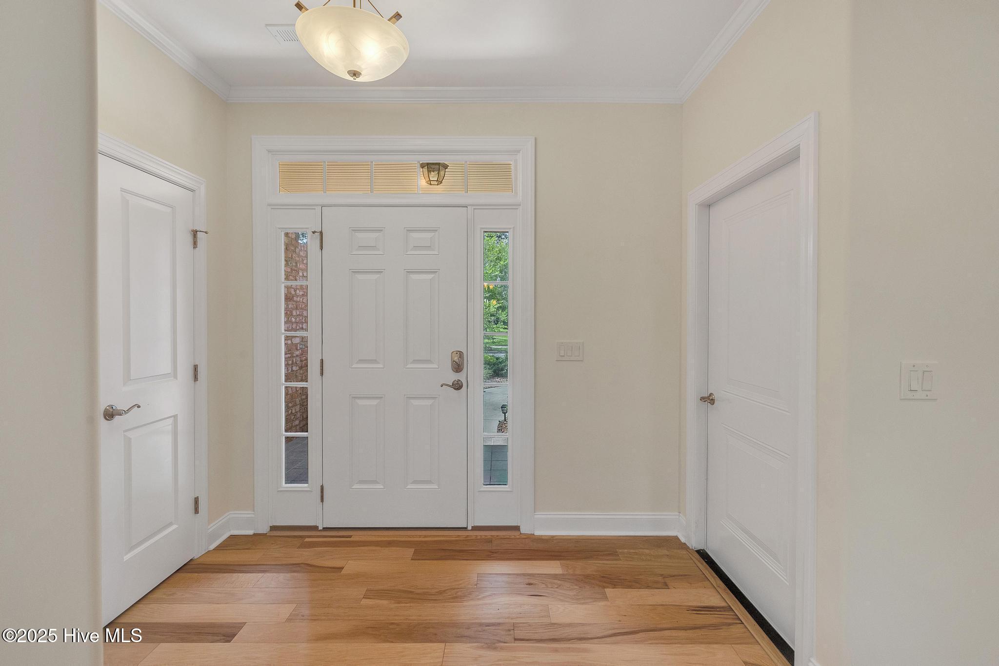 3779 Anslow Drive