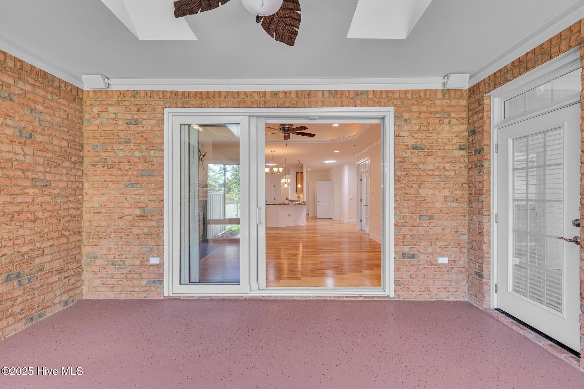 3779 Anslow Drive